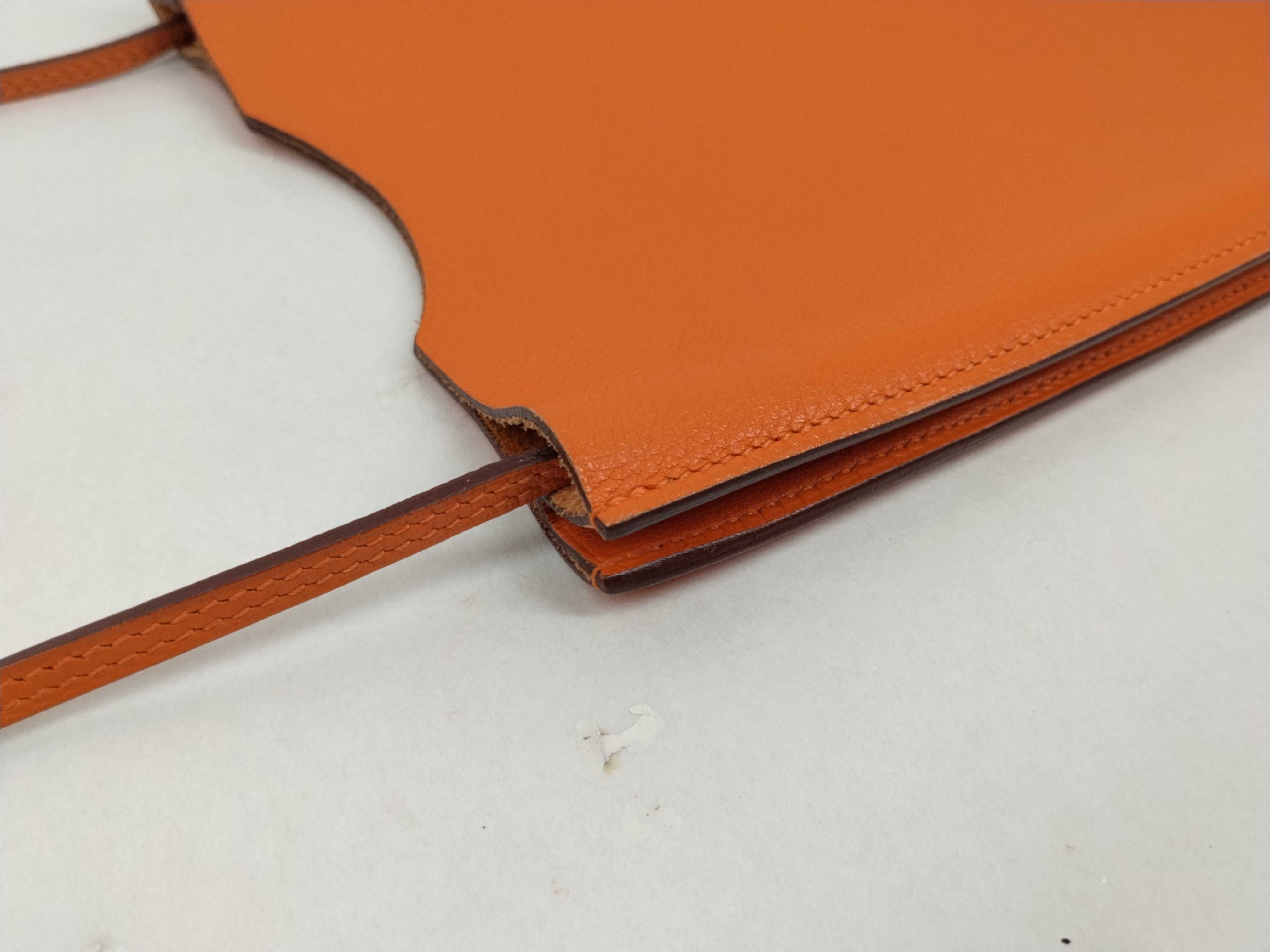 Omenitou 2 K Shoulder Bag — view 5
