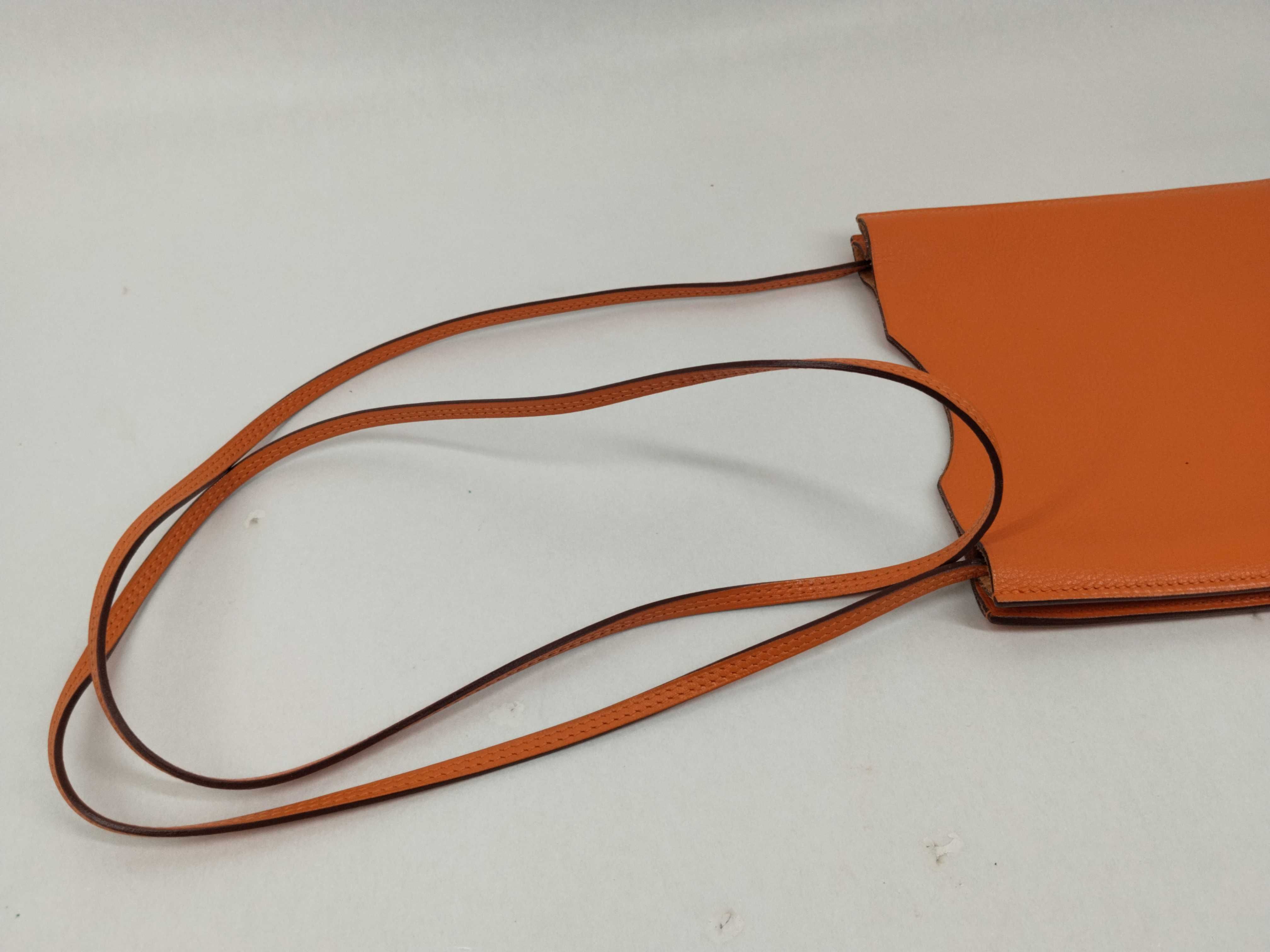 Omenitou 2 K Shoulder Bag — view 6