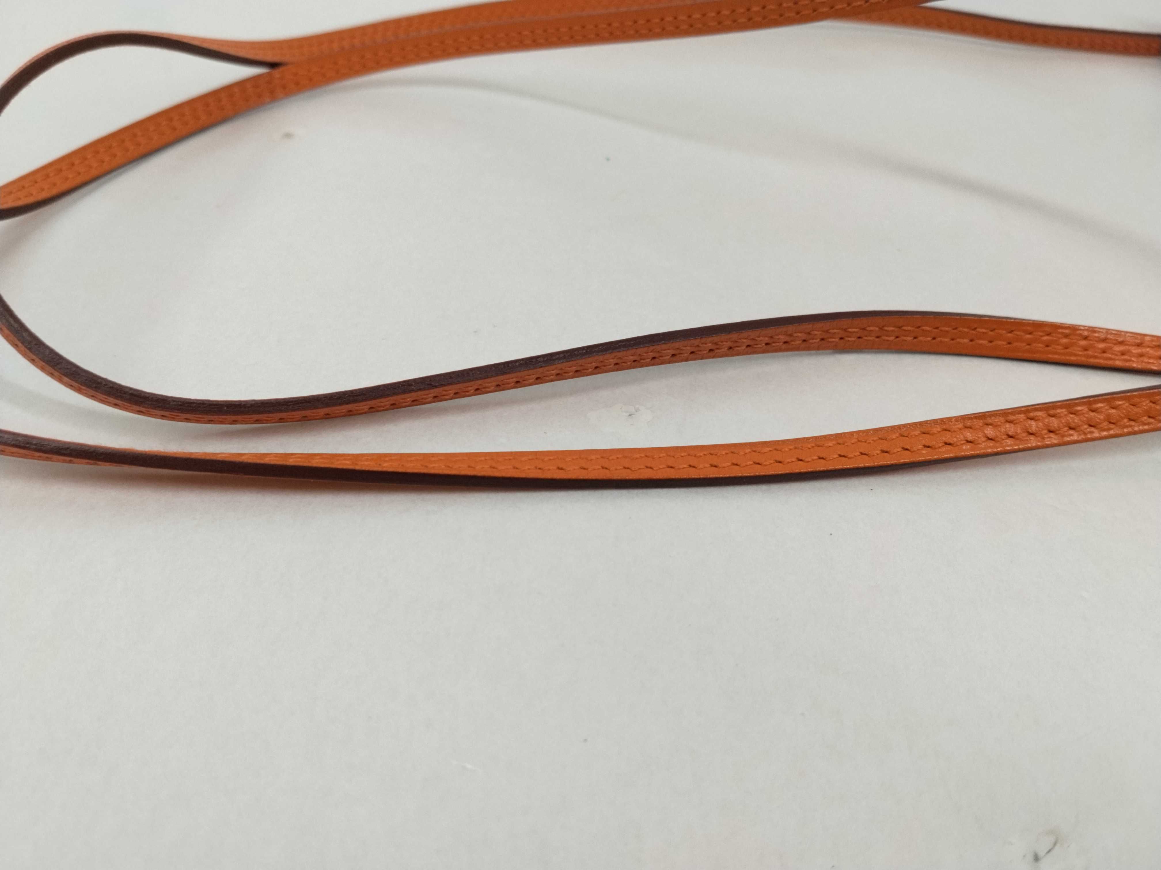 Omenitou 2 K Shoulder Bag — view 7