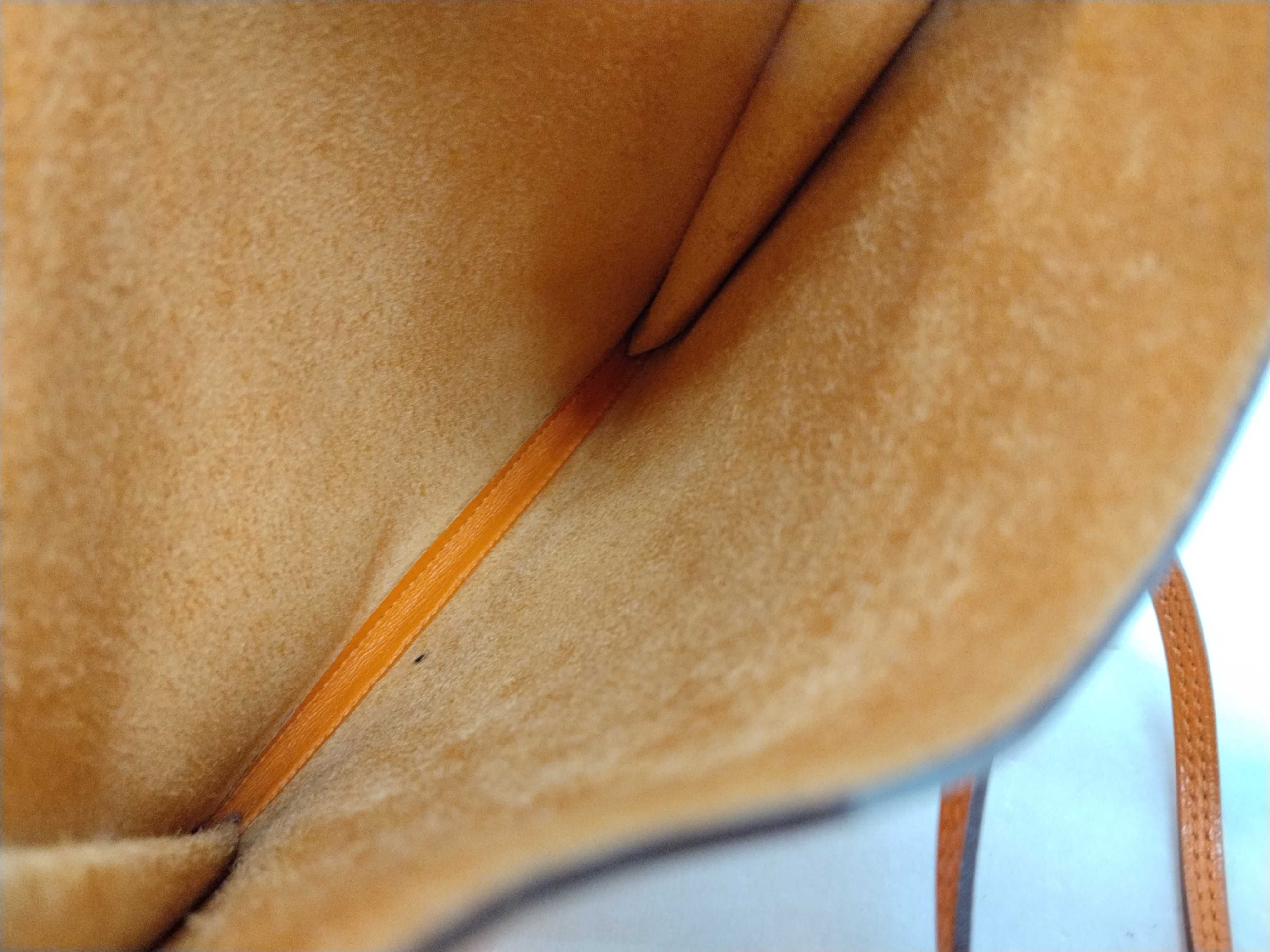 Omenitou 2 K Shoulder Bag — view 8
