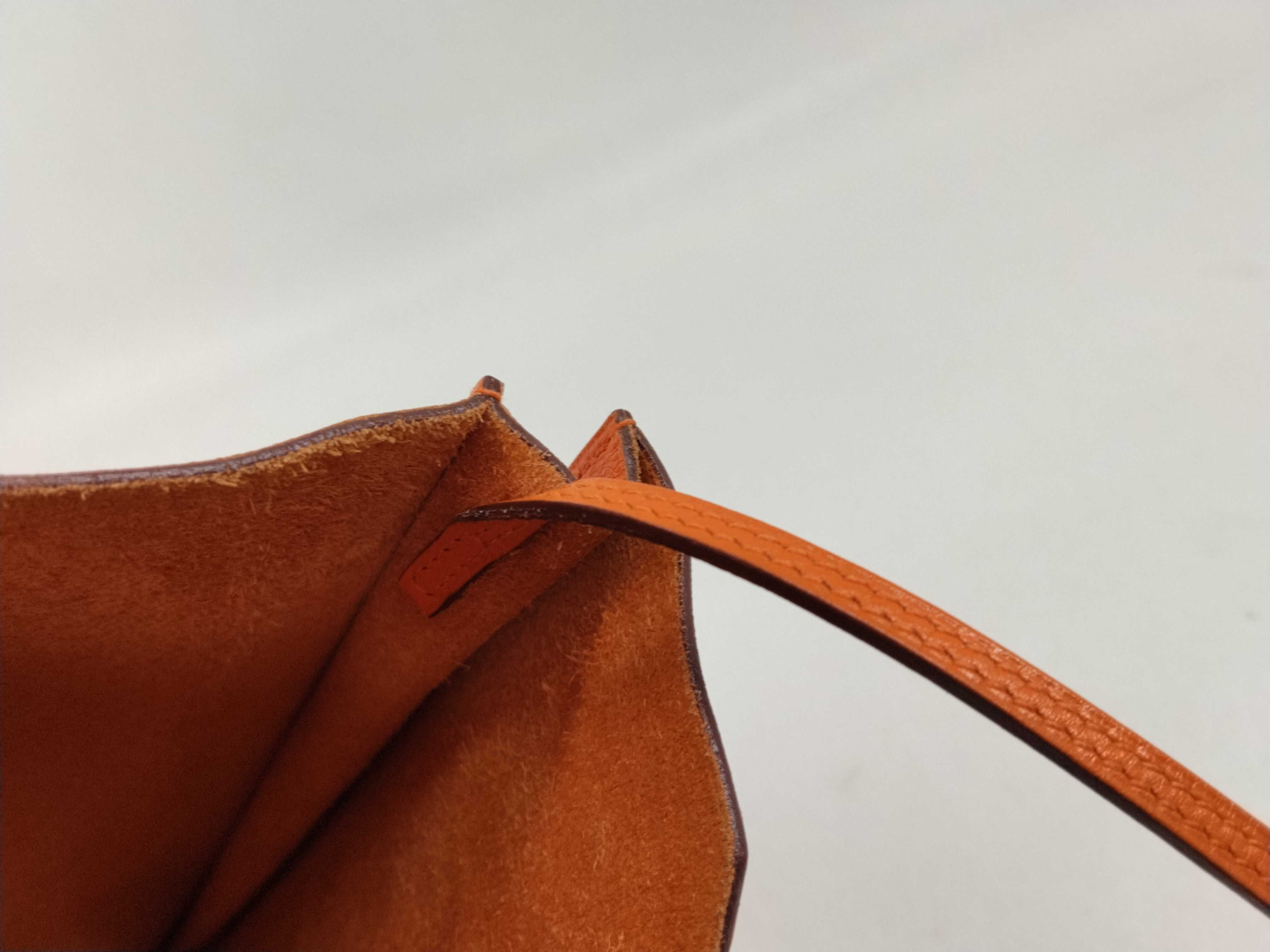Omenitou 2 K Shoulder Bag — view 9