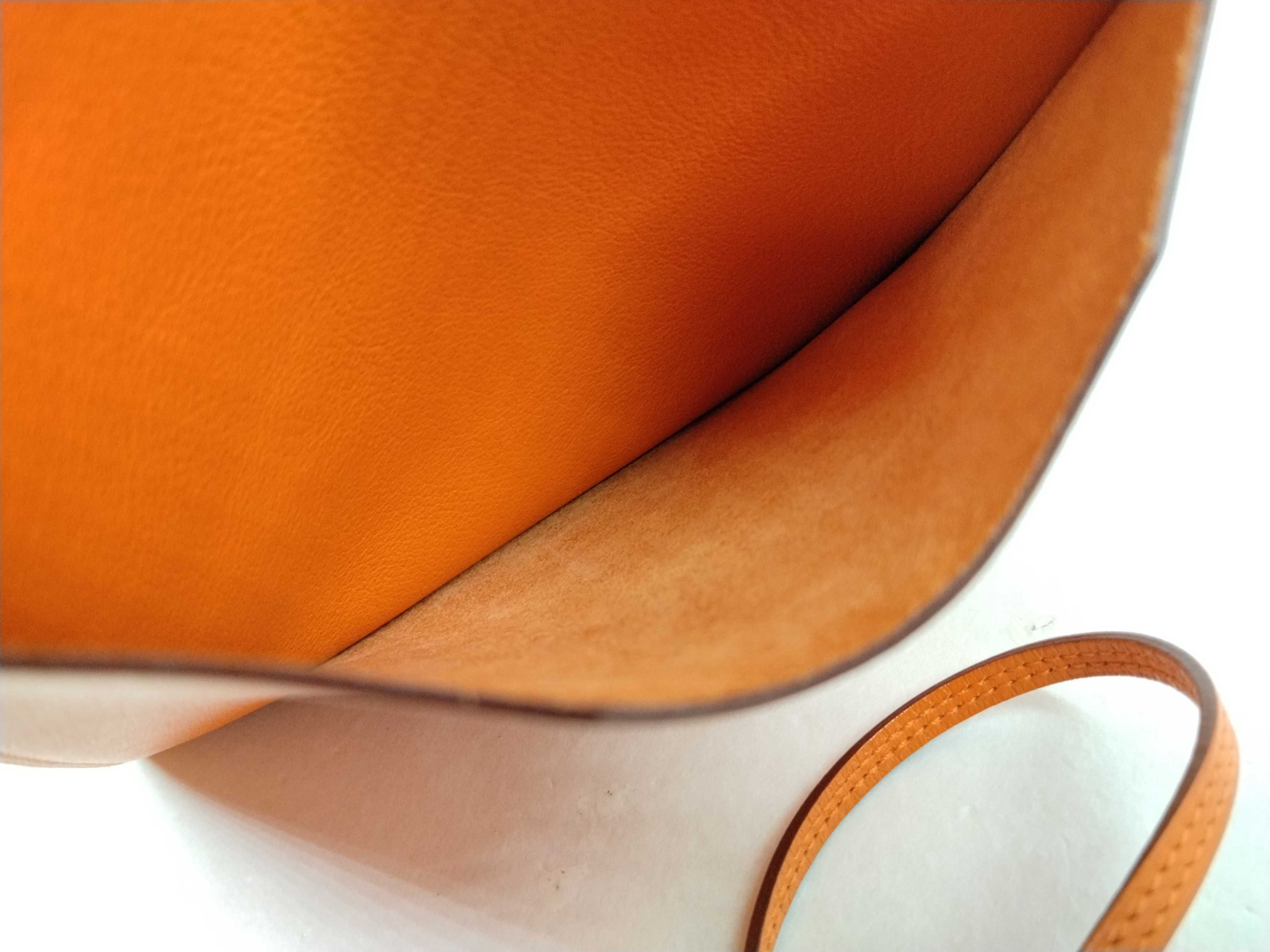 Omenitou 2 K Shoulder Bag — view 10