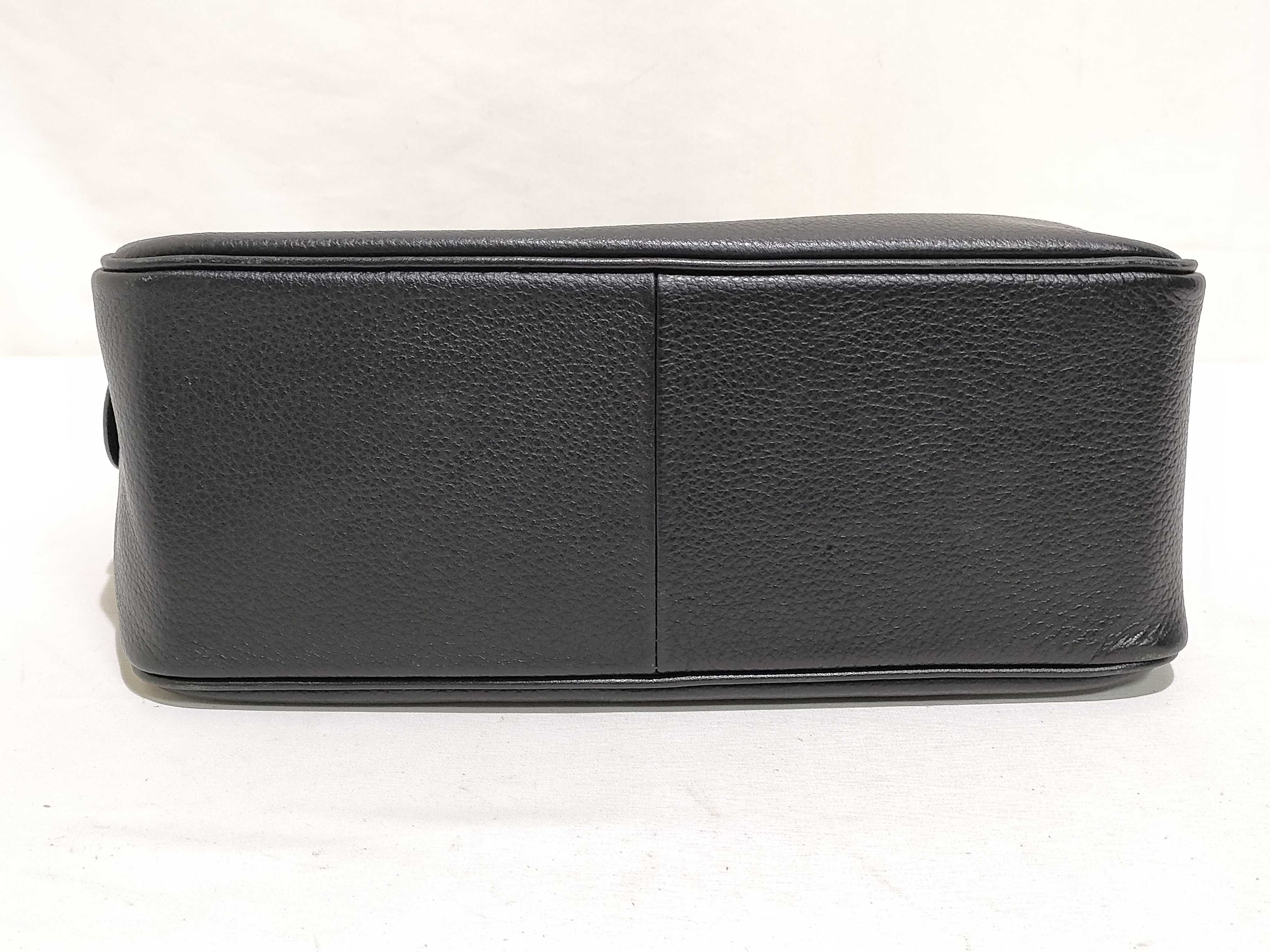 Handbag / Leather Handbag — view 7