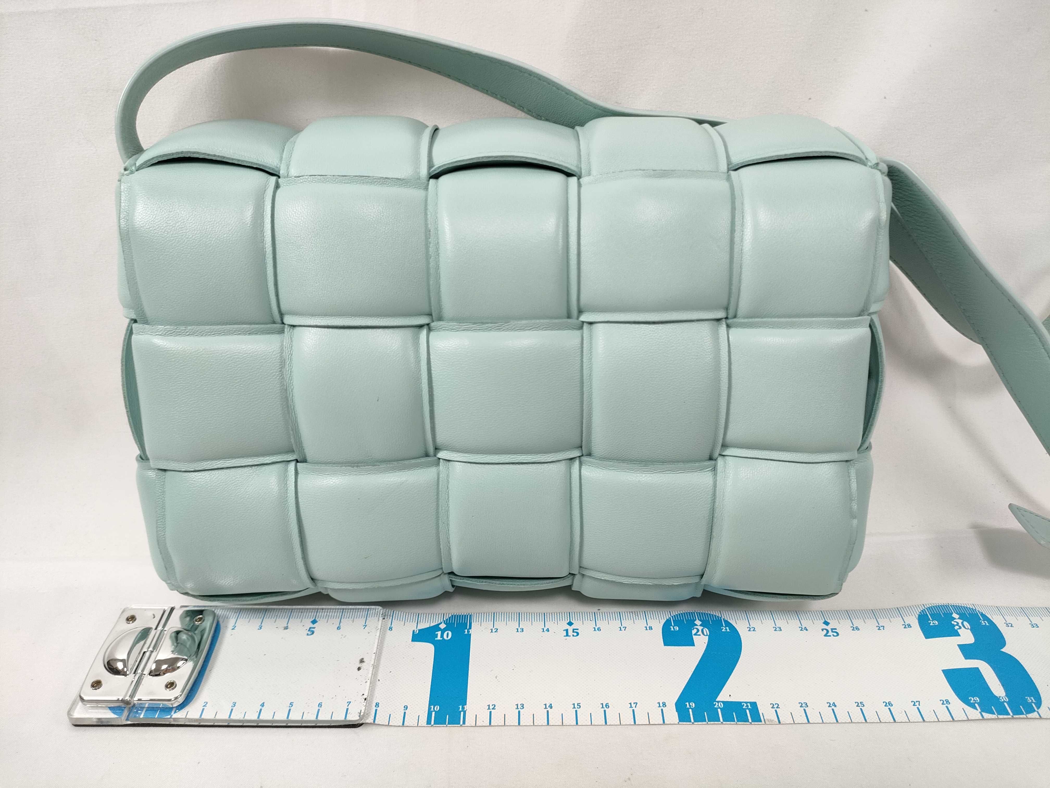 Shoulder Bag — view 2