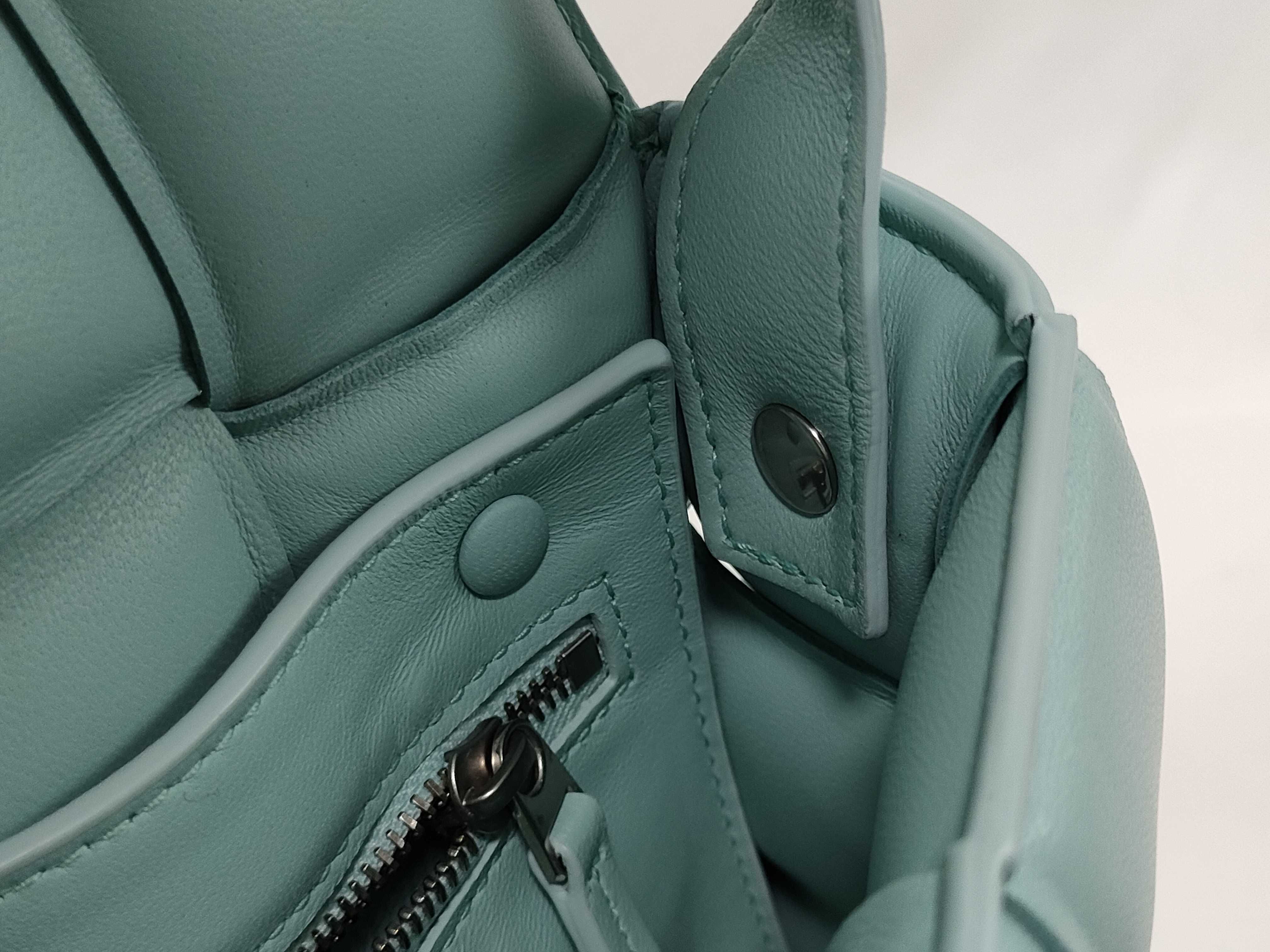 Shoulder Bag — view 11