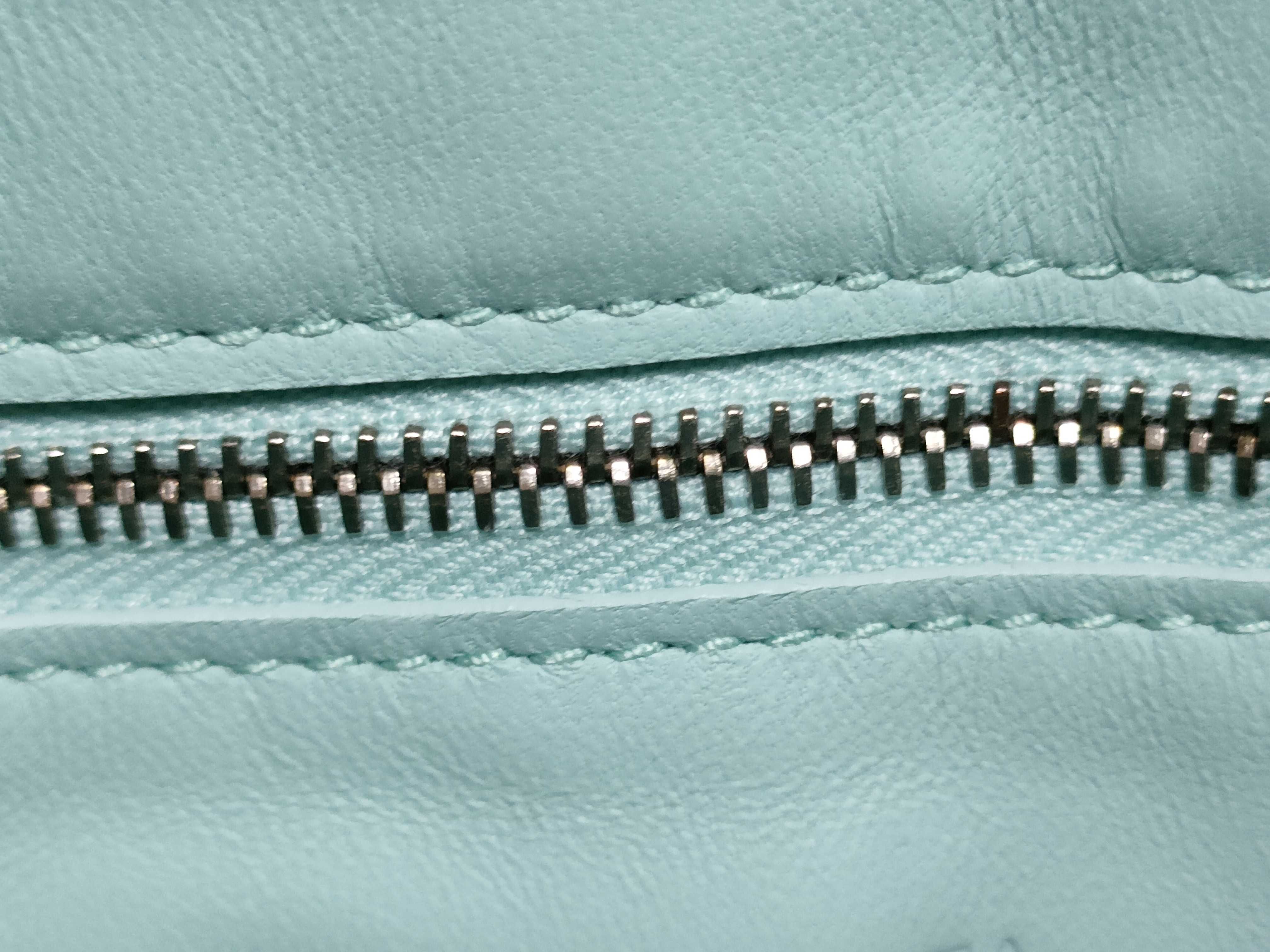 Shoulder Bag — view 13