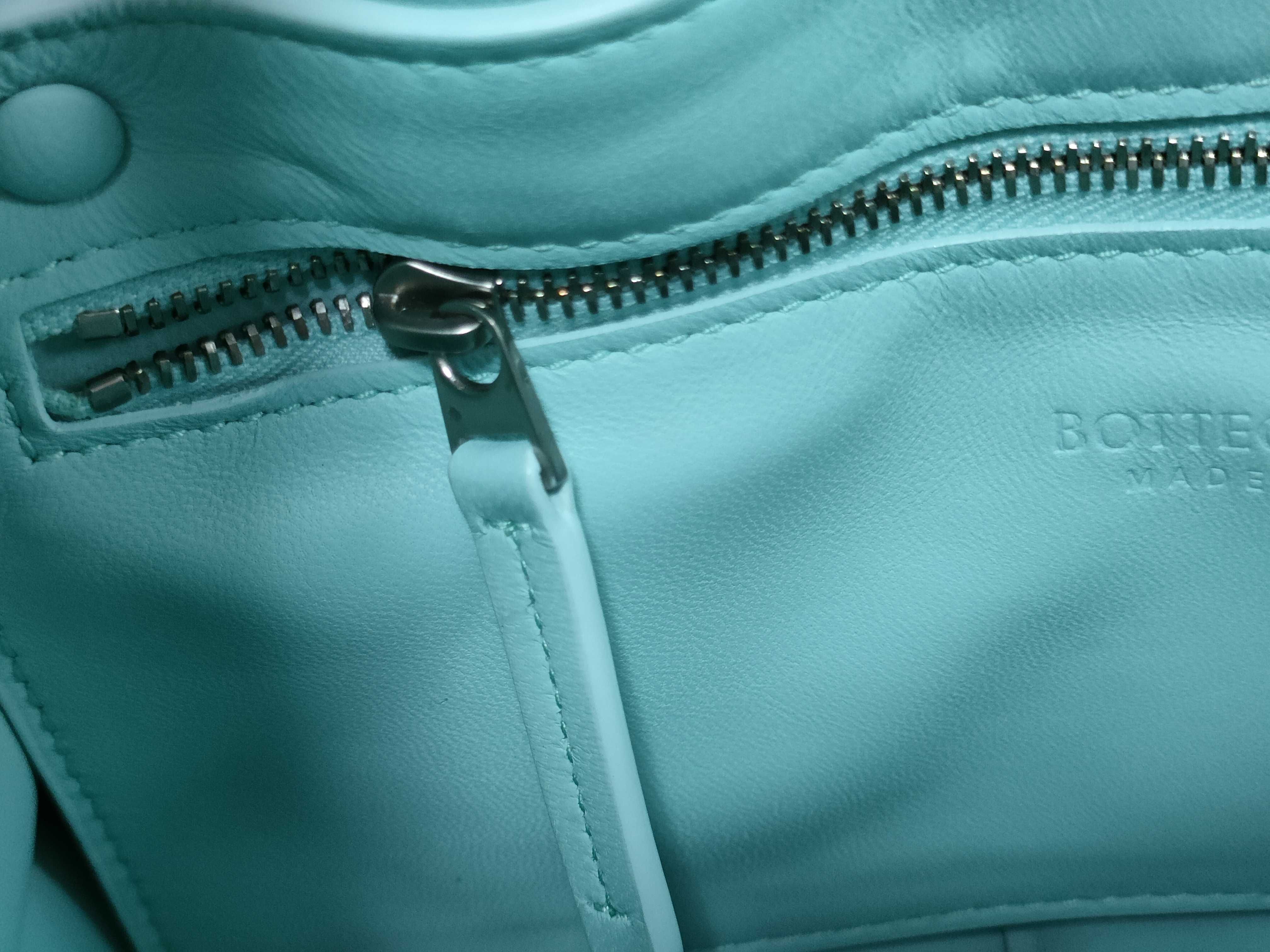 Shoulder Bag — view 14