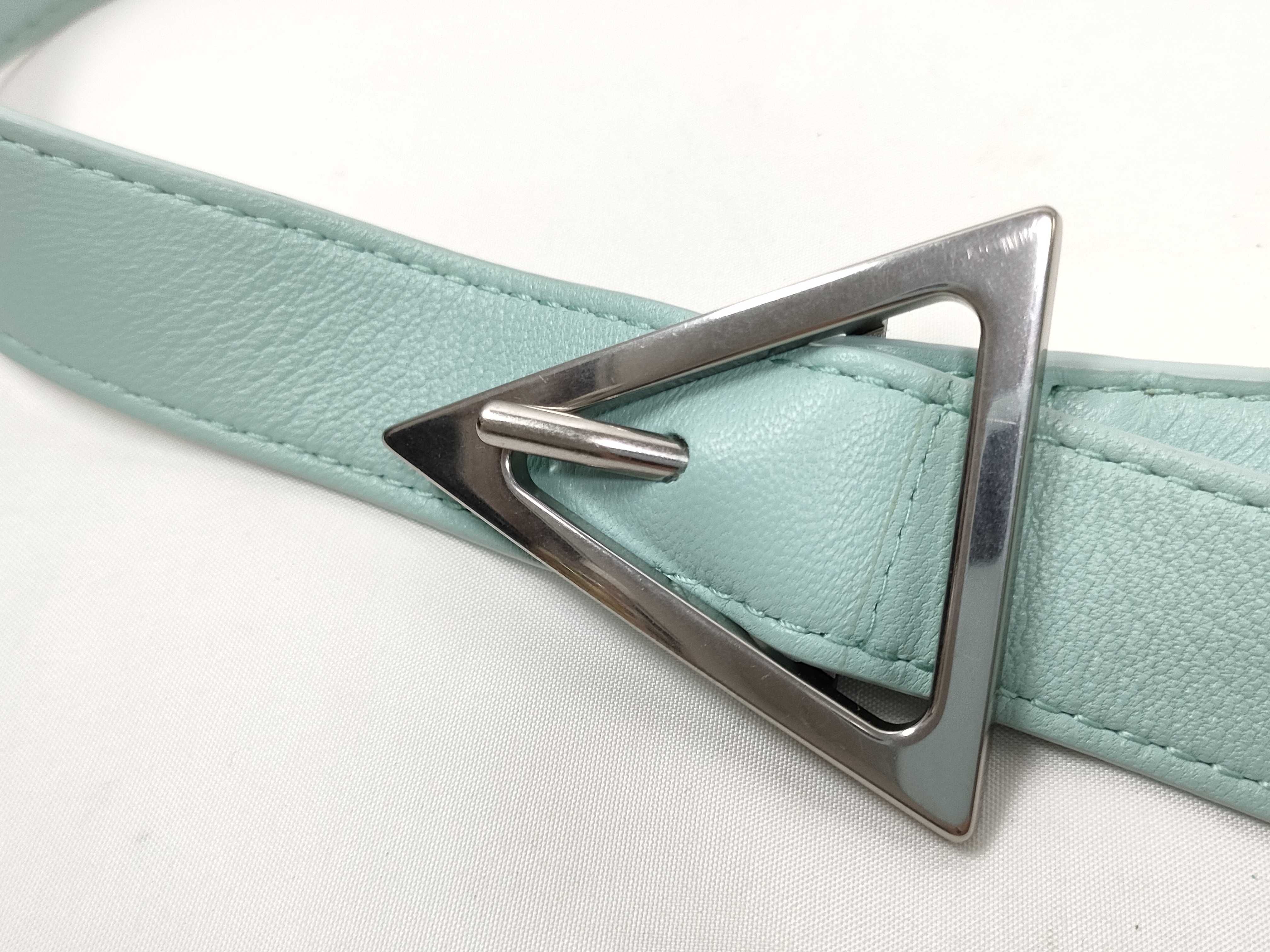 Shoulder Bag — view 4