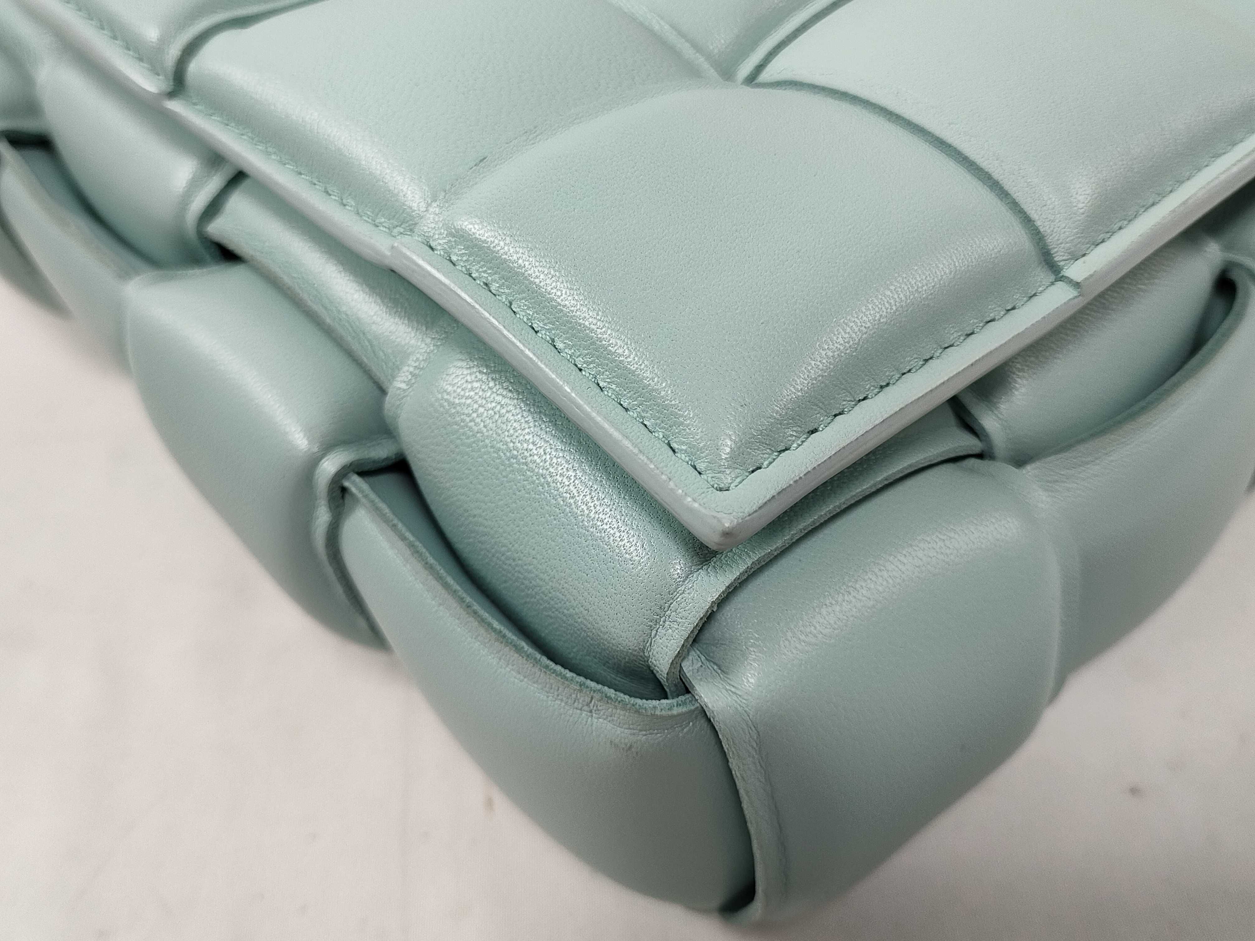 Shoulder Bag — view 6
