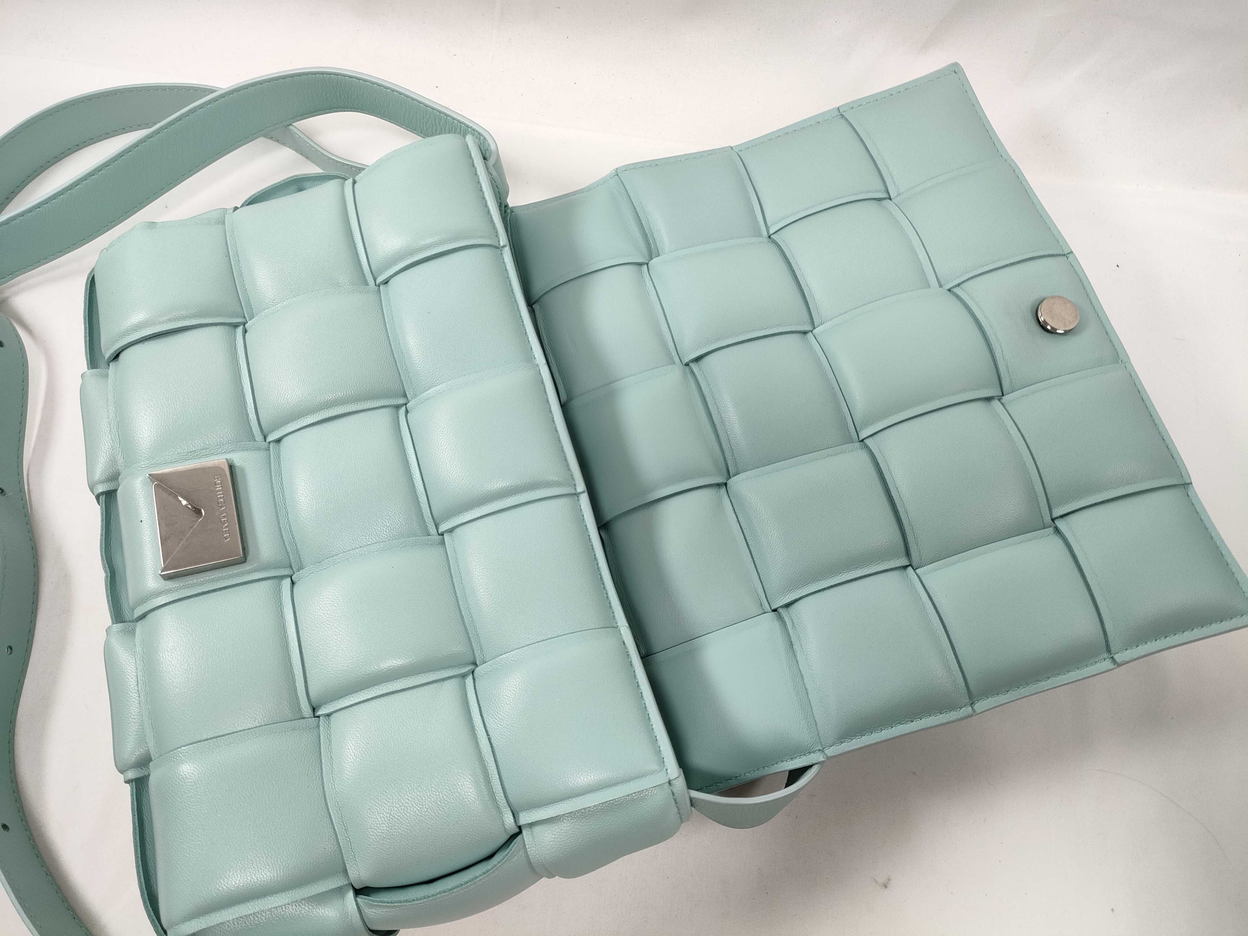 Shoulder Bag — view 7