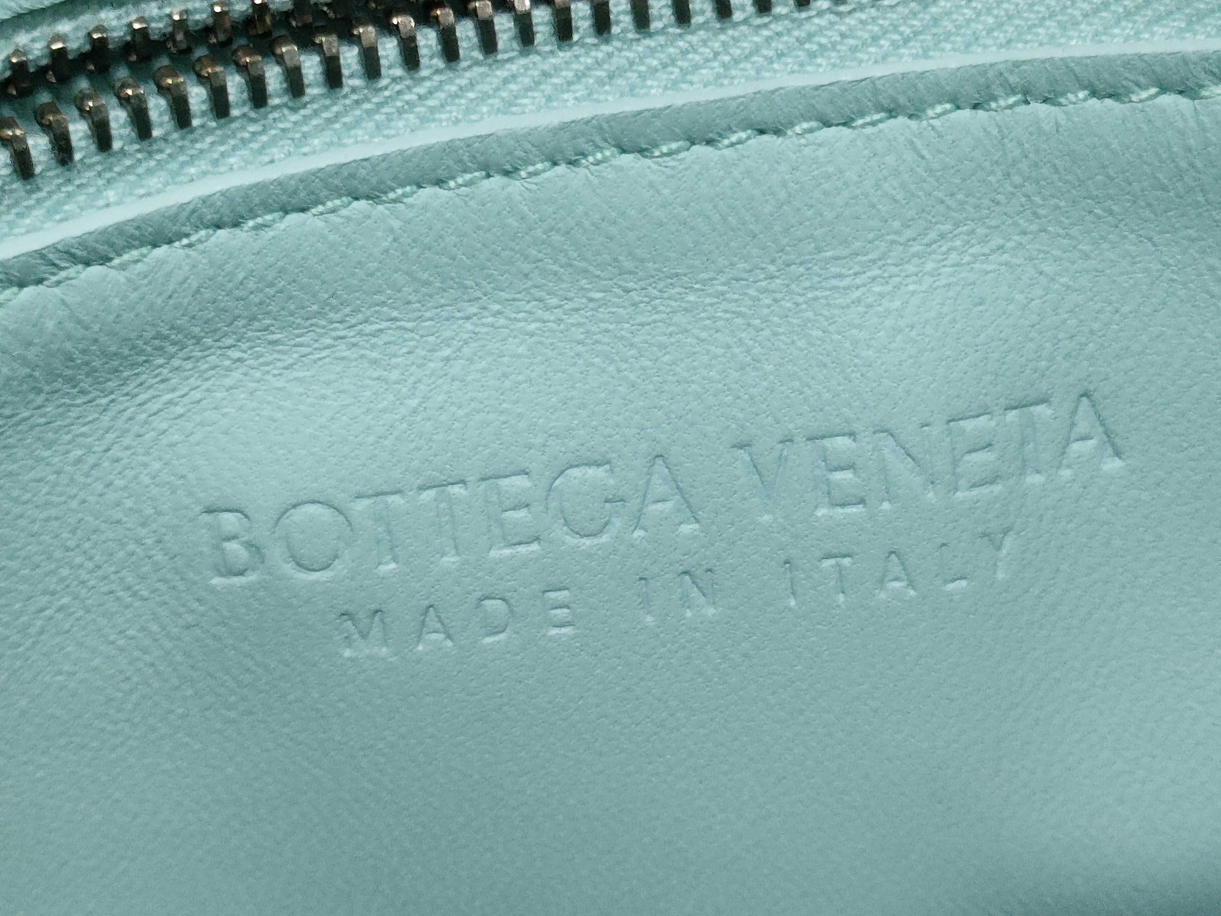 Shoulder Bag — view 10