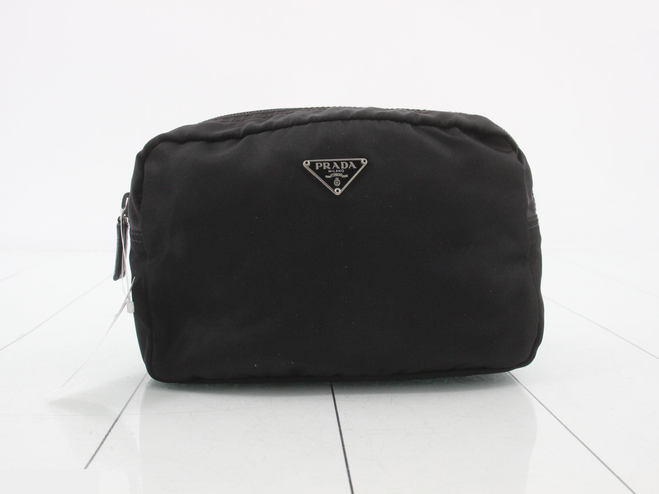 Other lines: Bags and pouches