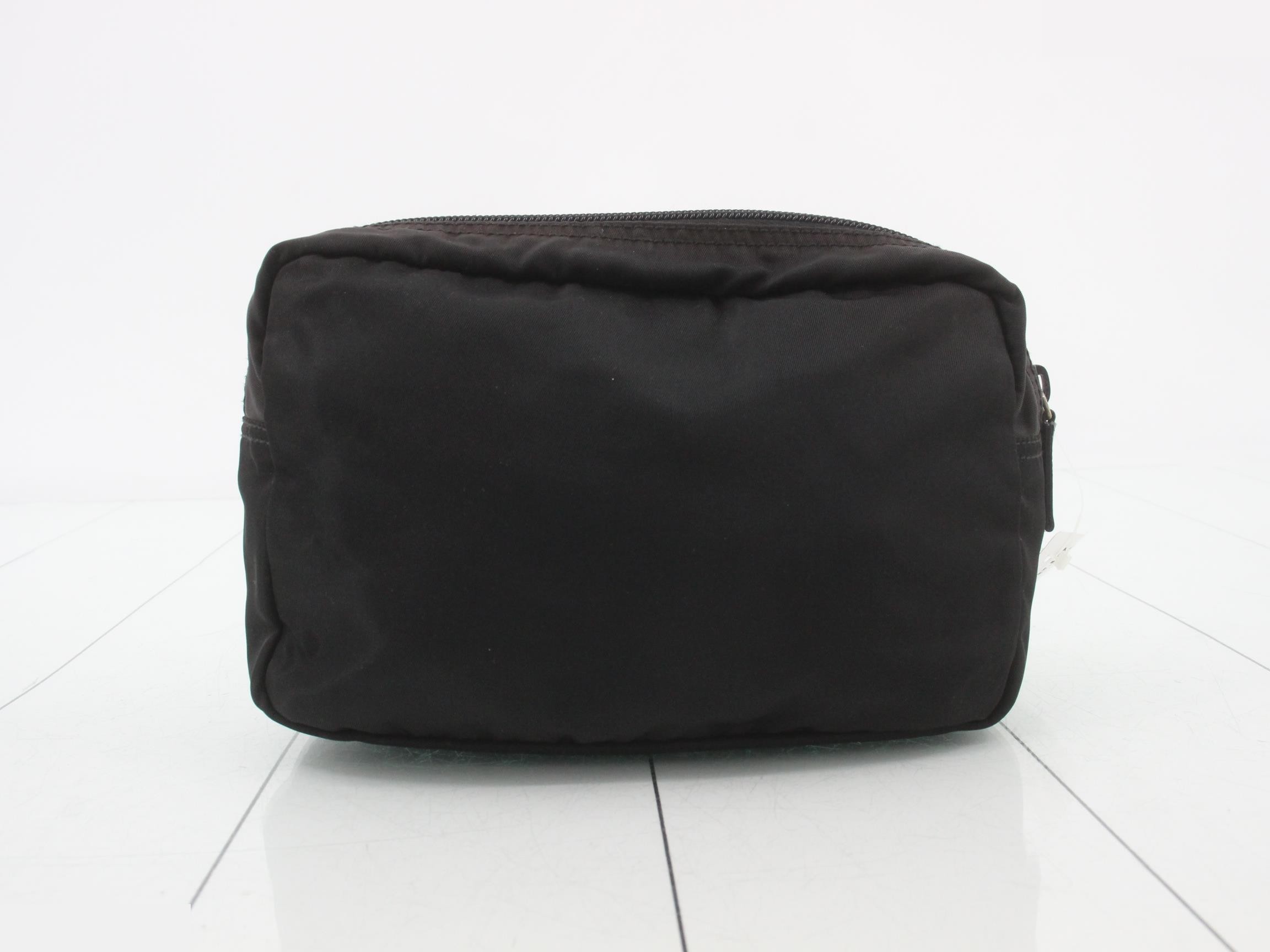 Other lines: Bags and pouches — view 2