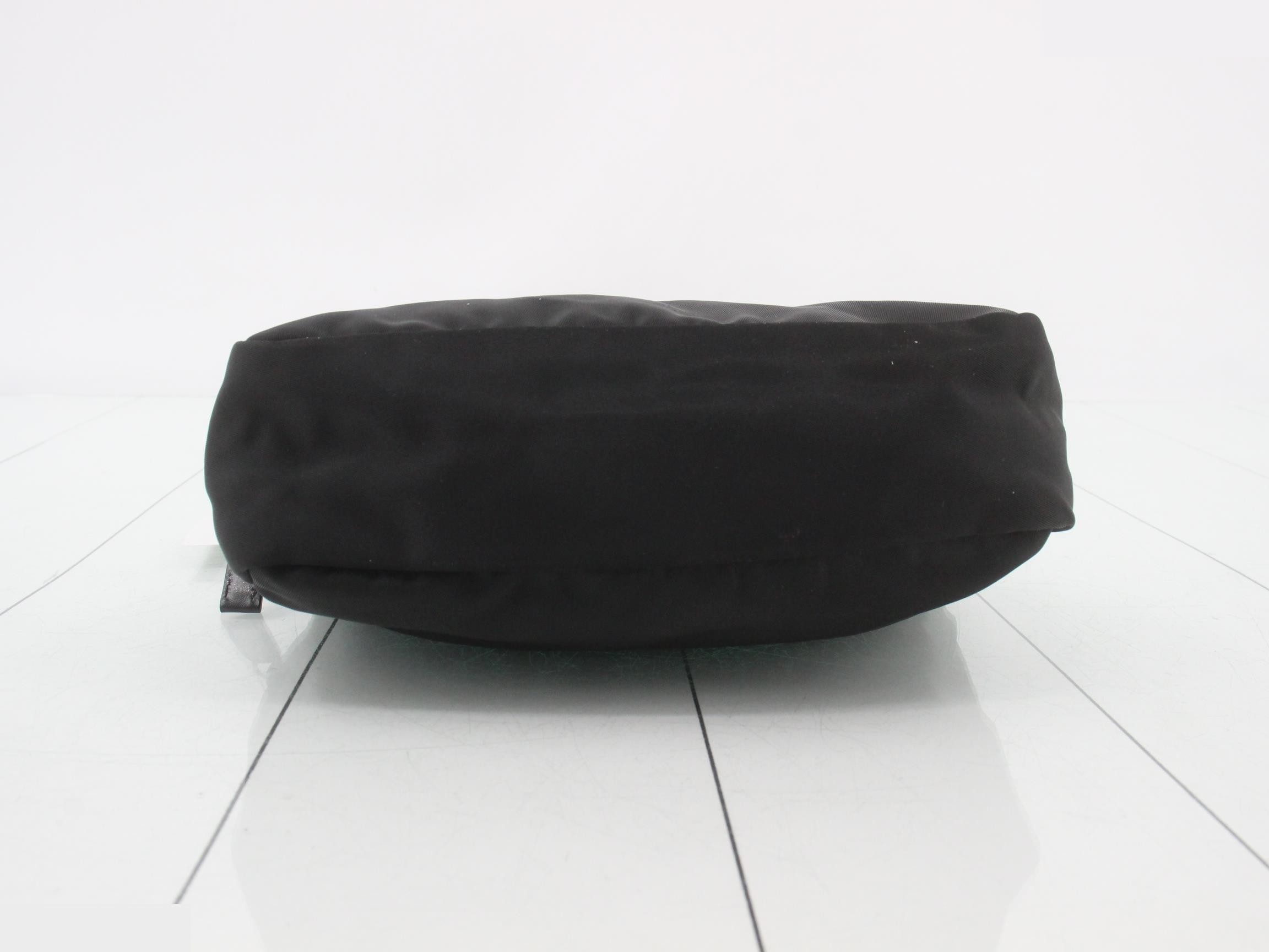 Other lines: Bags and pouches — view 3