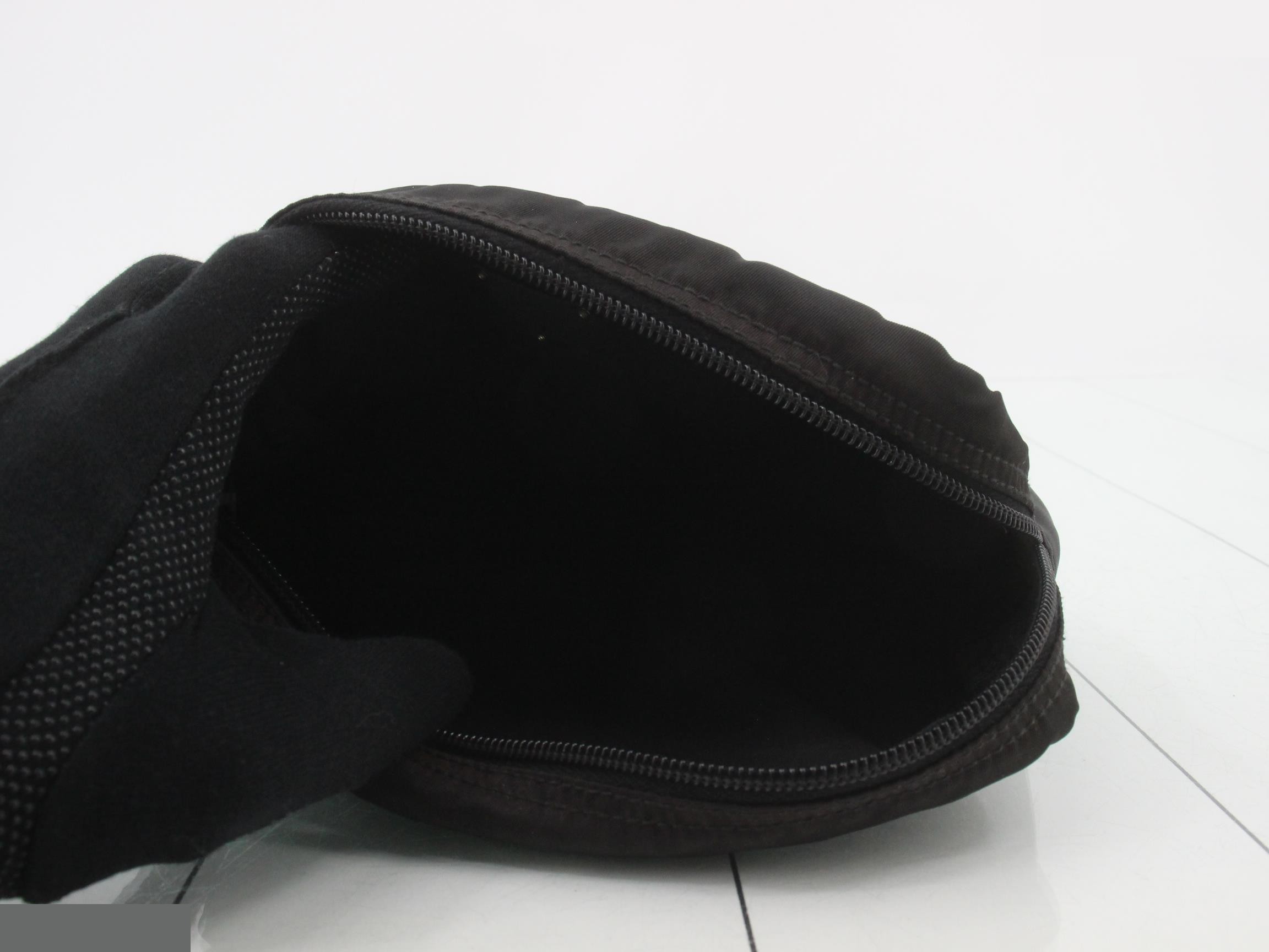 Other lines: Bags and pouches — view 4
