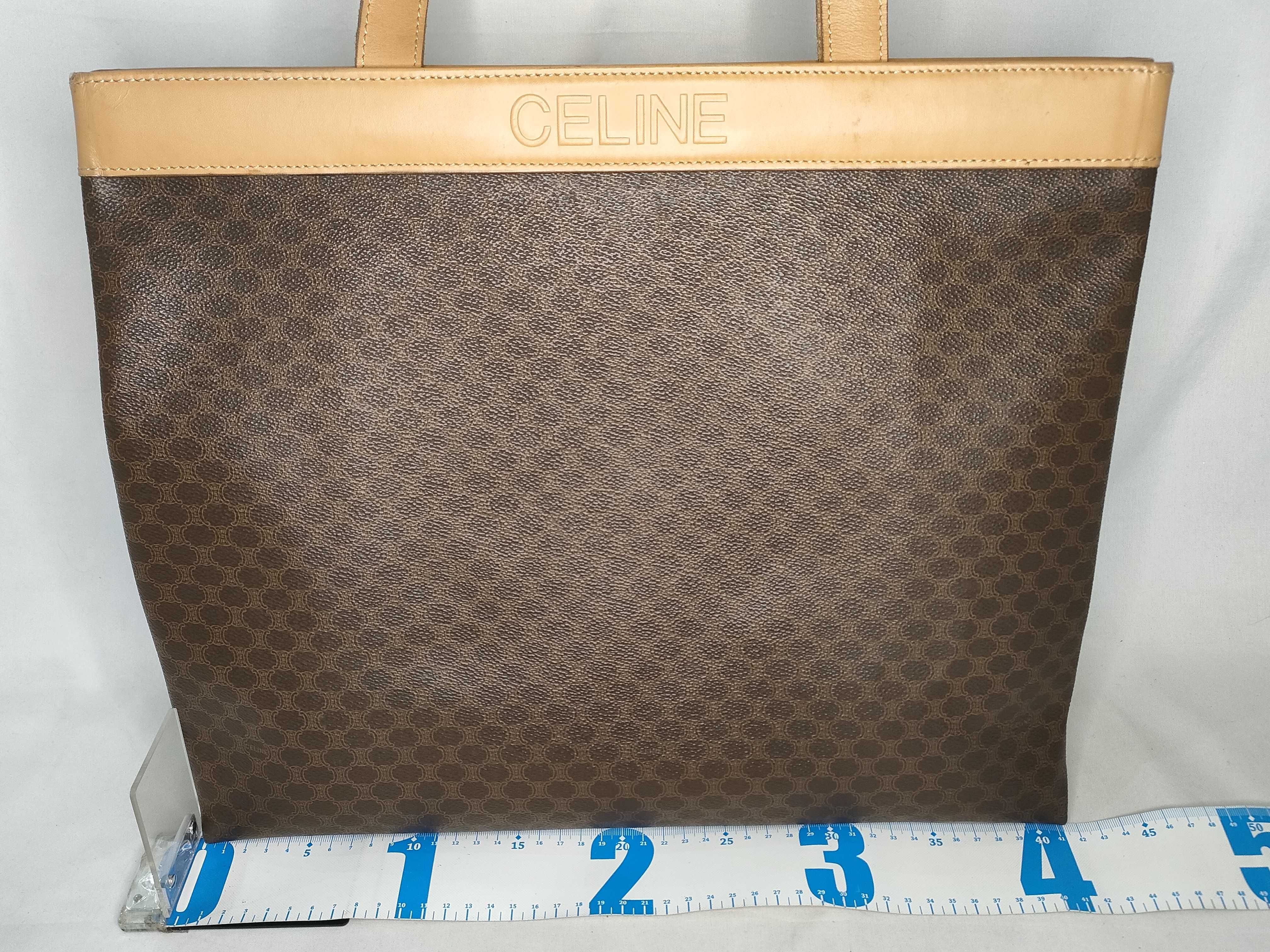 Tote Bag — view 2