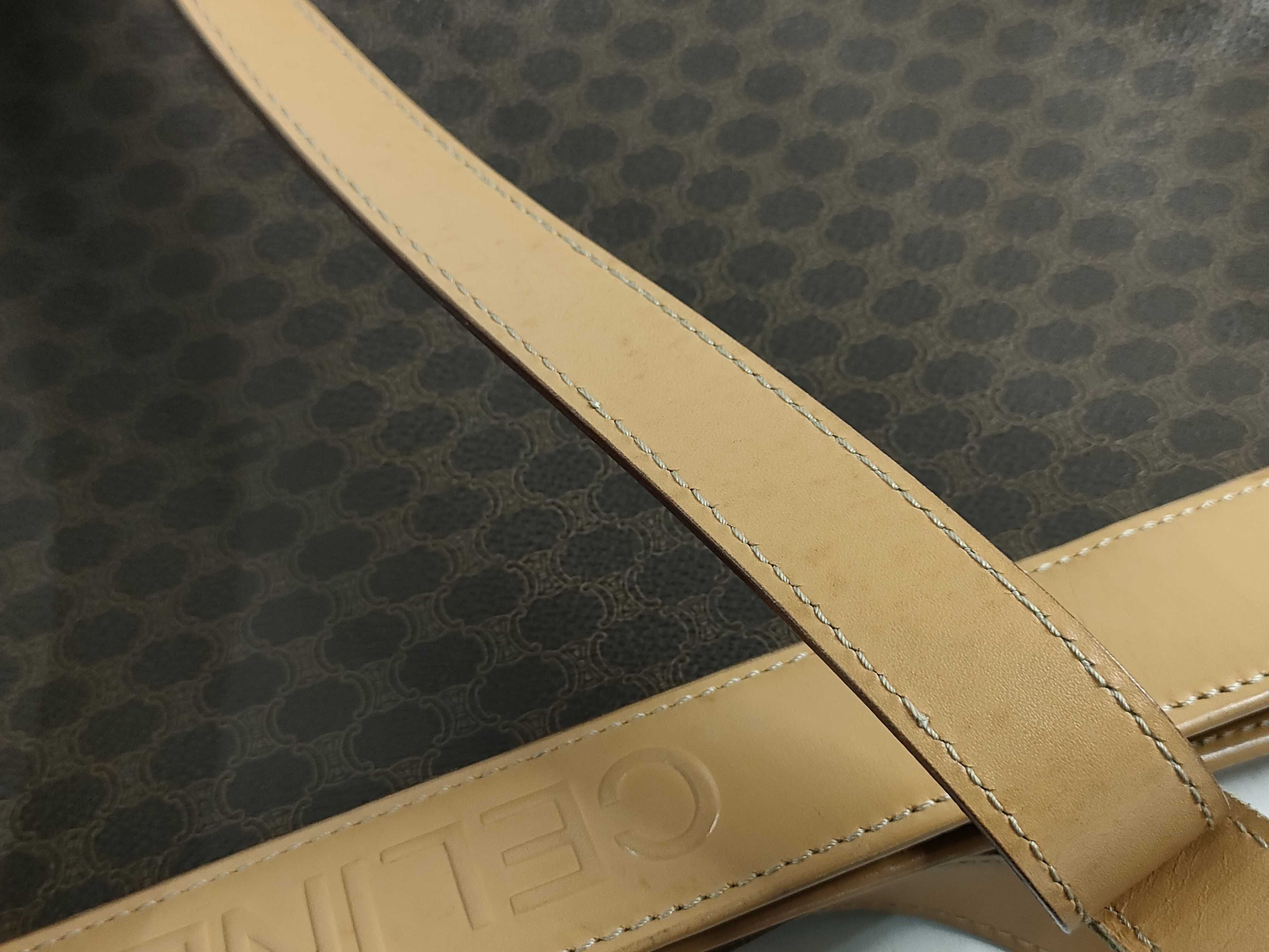Tote Bag — view 14