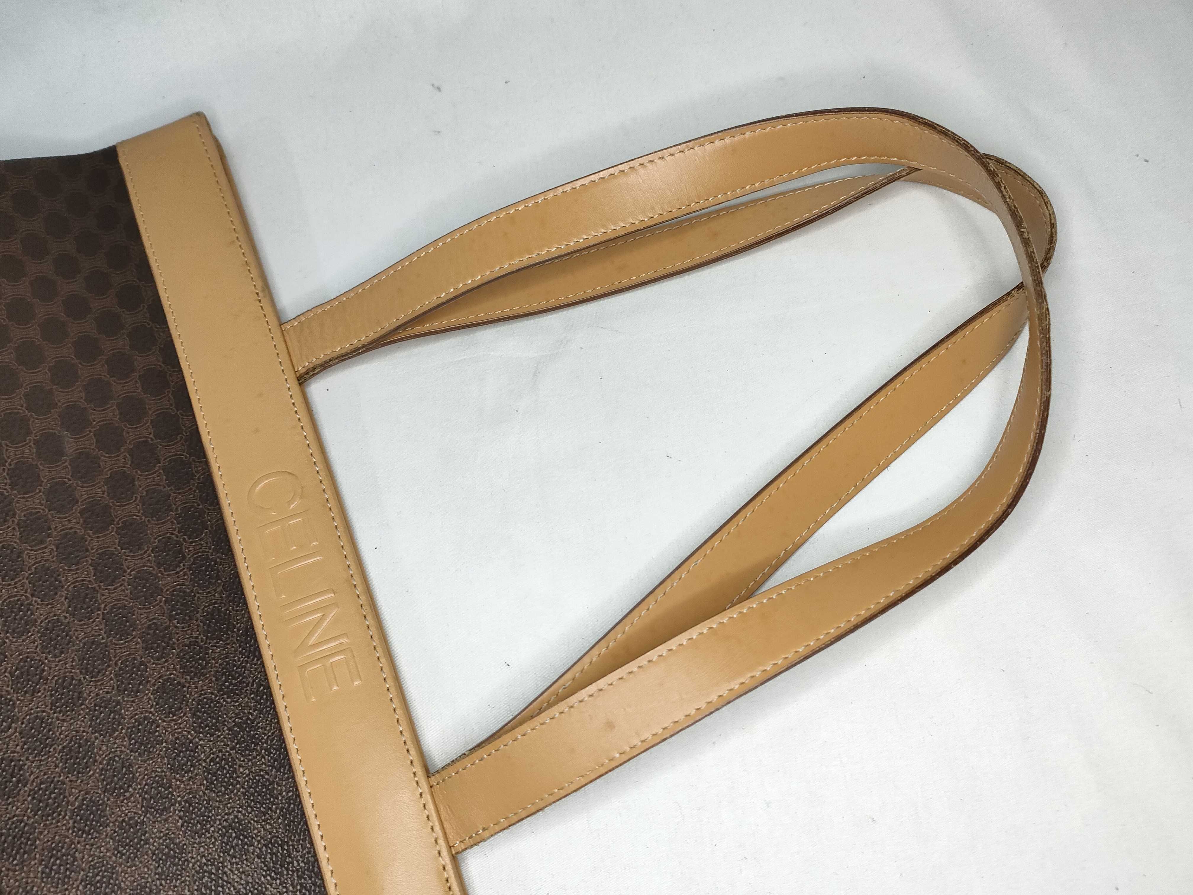 Tote Bag — view 3