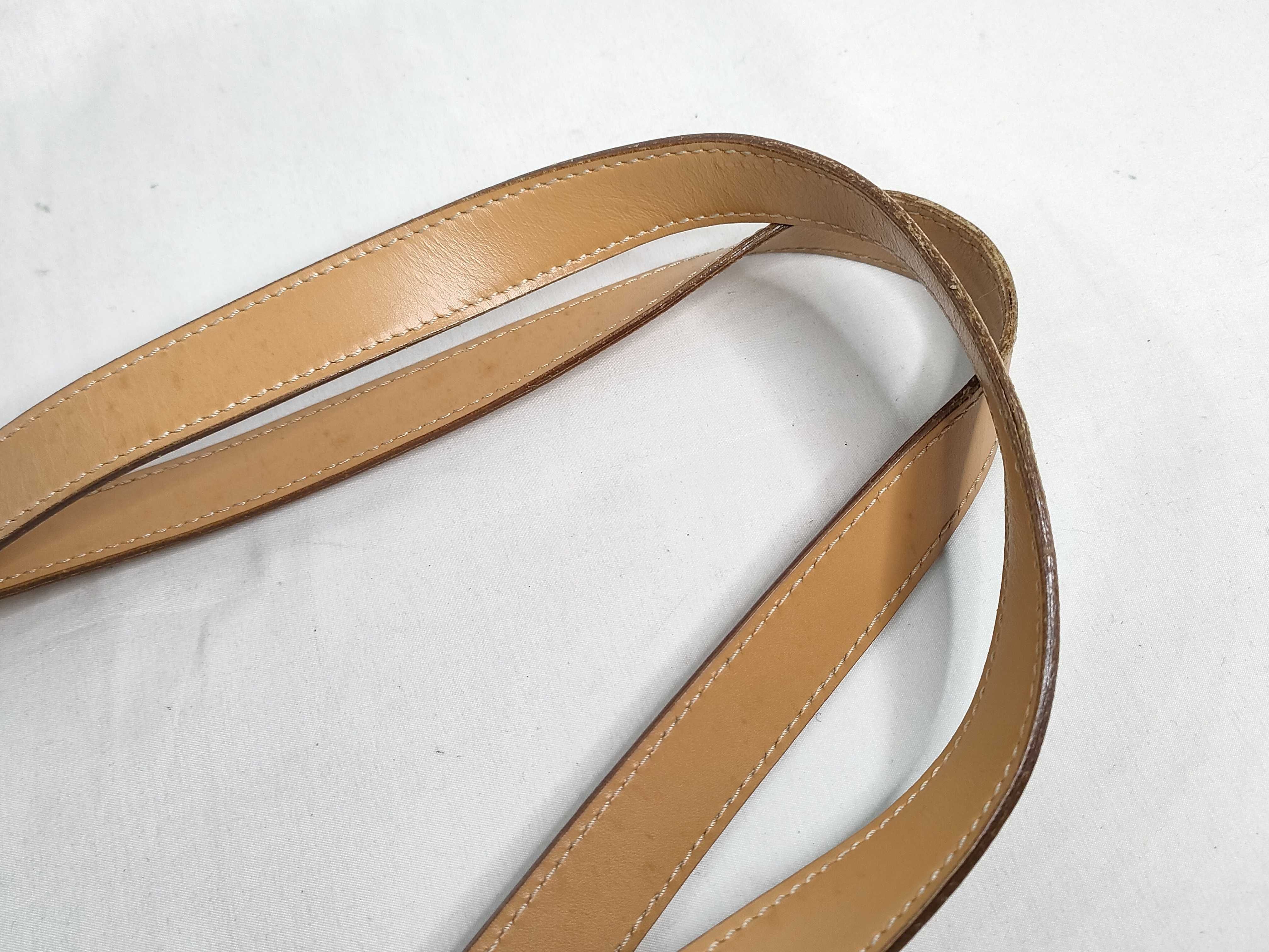 Tote Bag — view 4