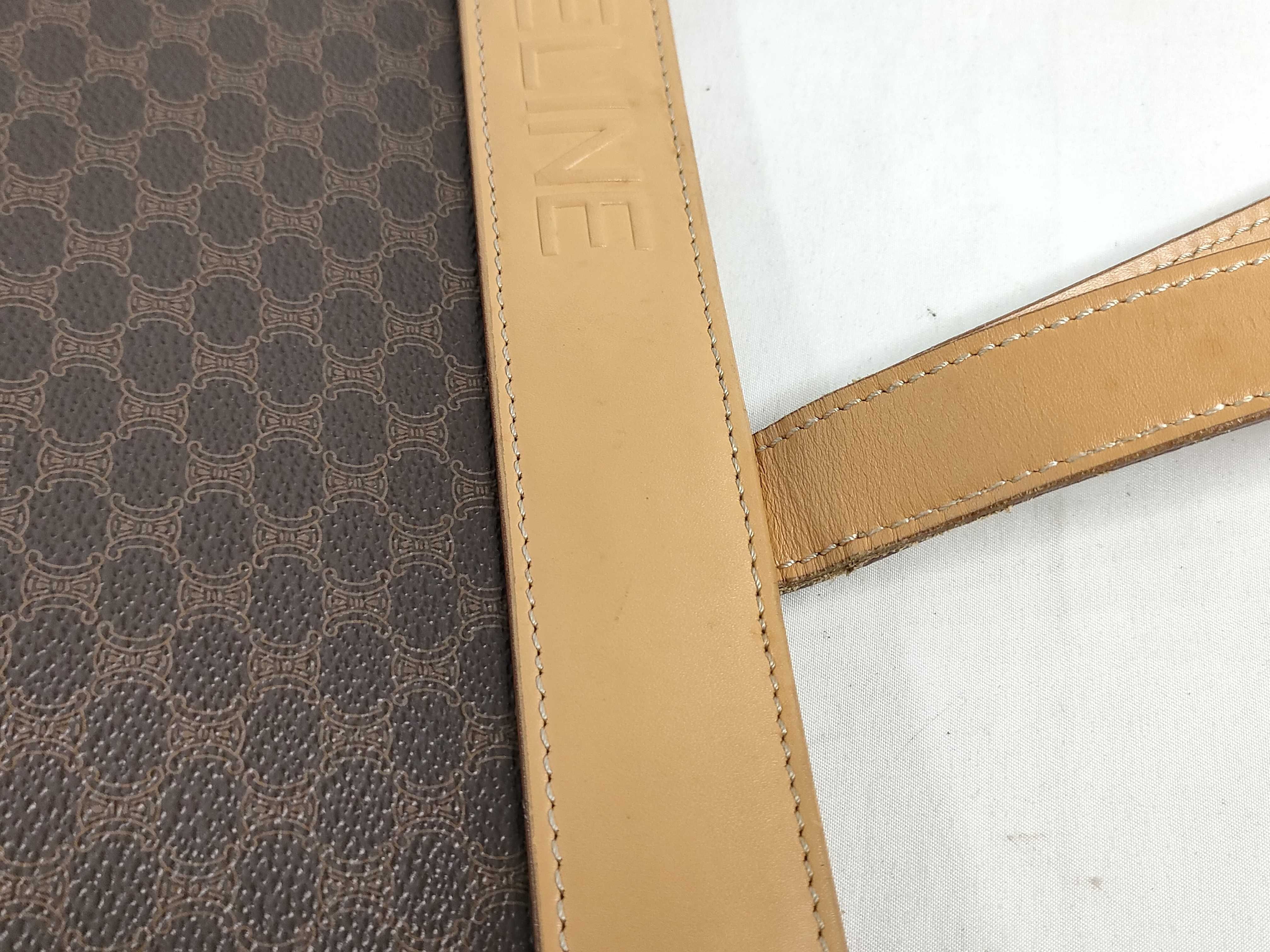 Tote Bag — view 5