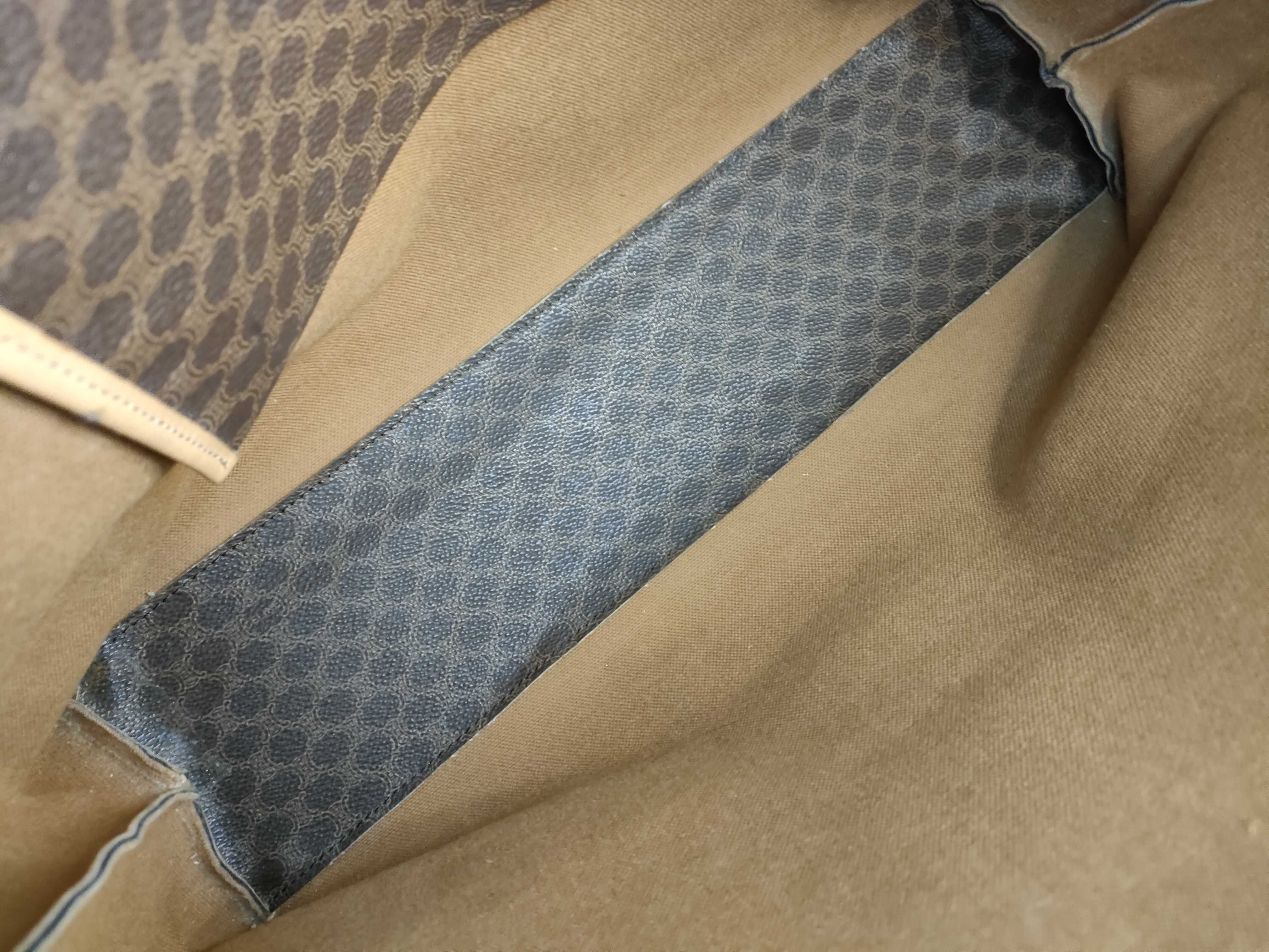 Tote Bag — view 9