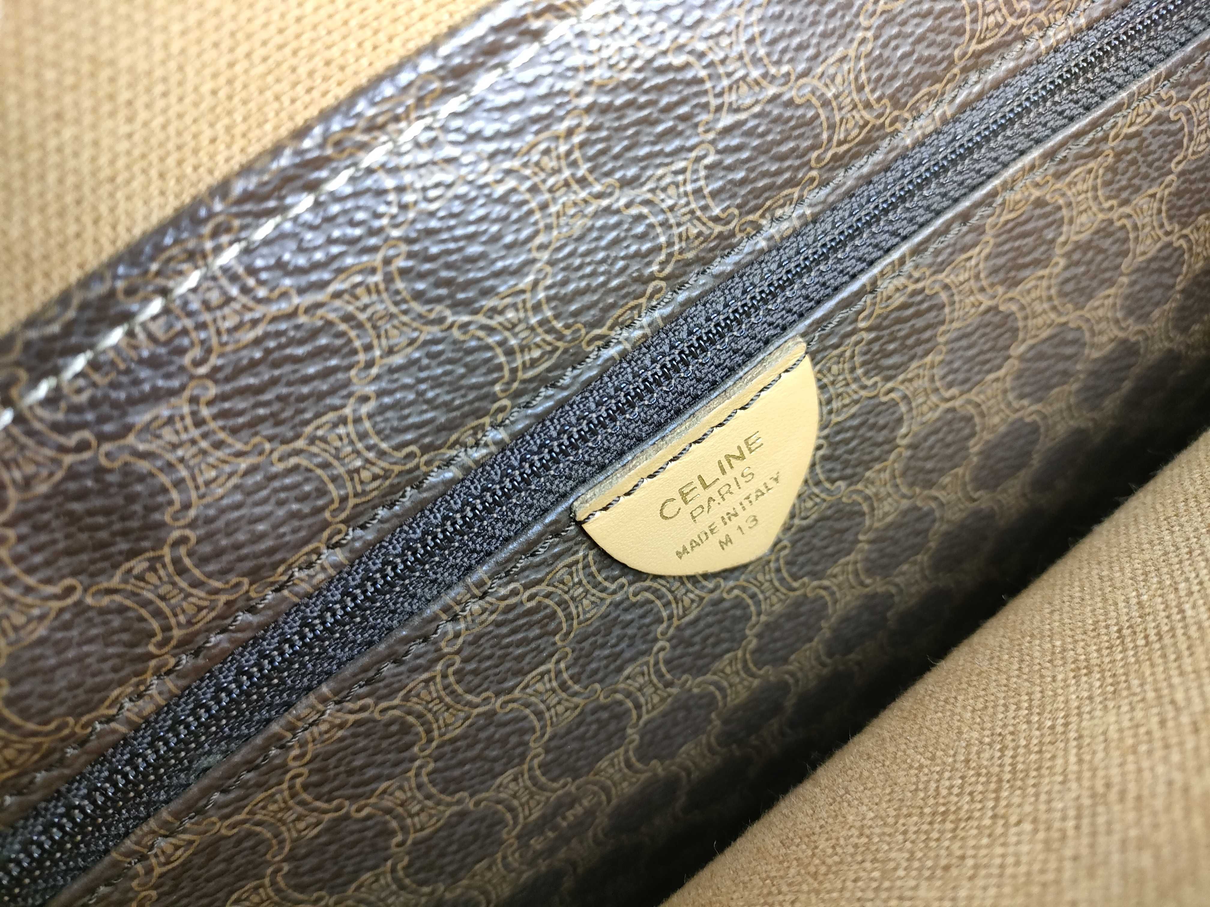 Tote Bag — view 10