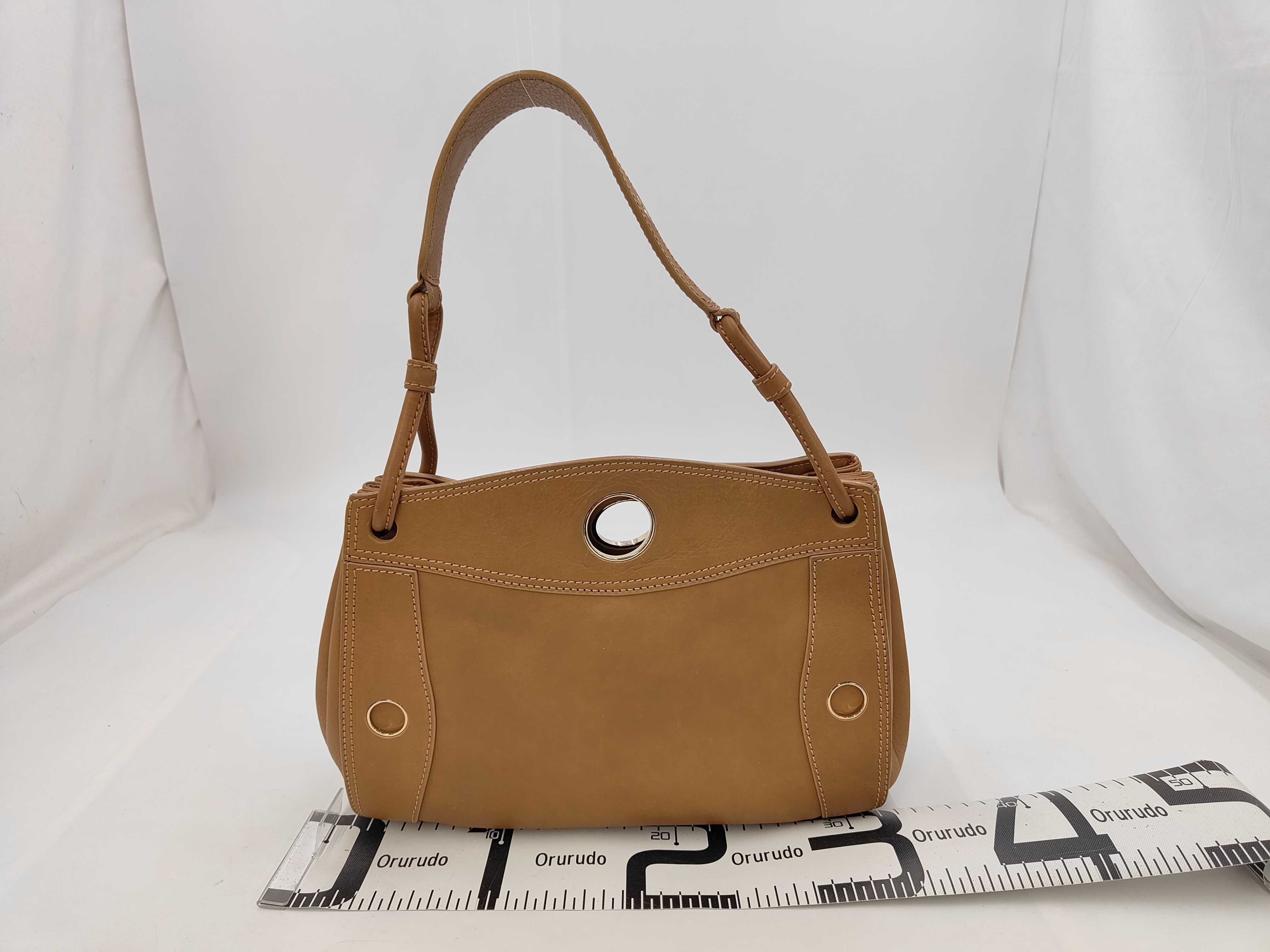 Boogie Bag Handbag — view 2