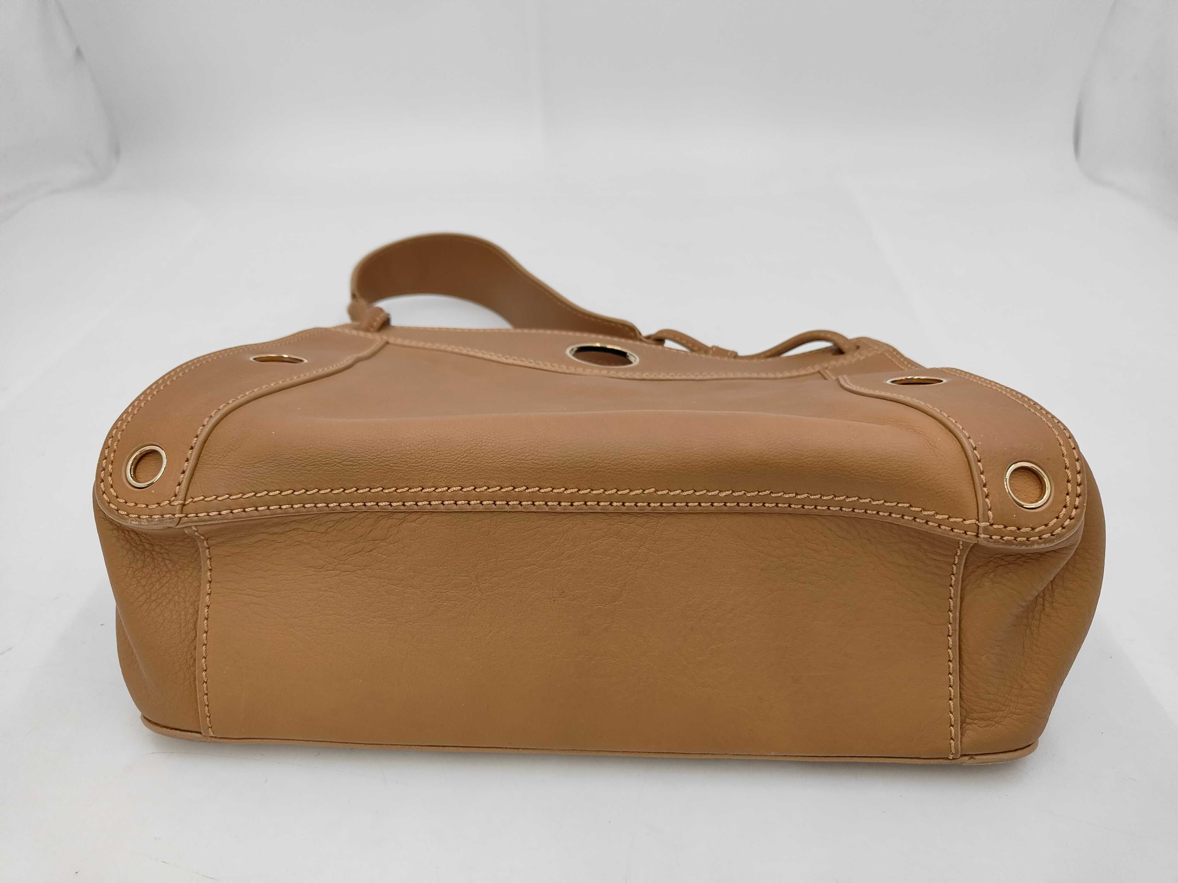 Boogie Bag Handbag — view 3