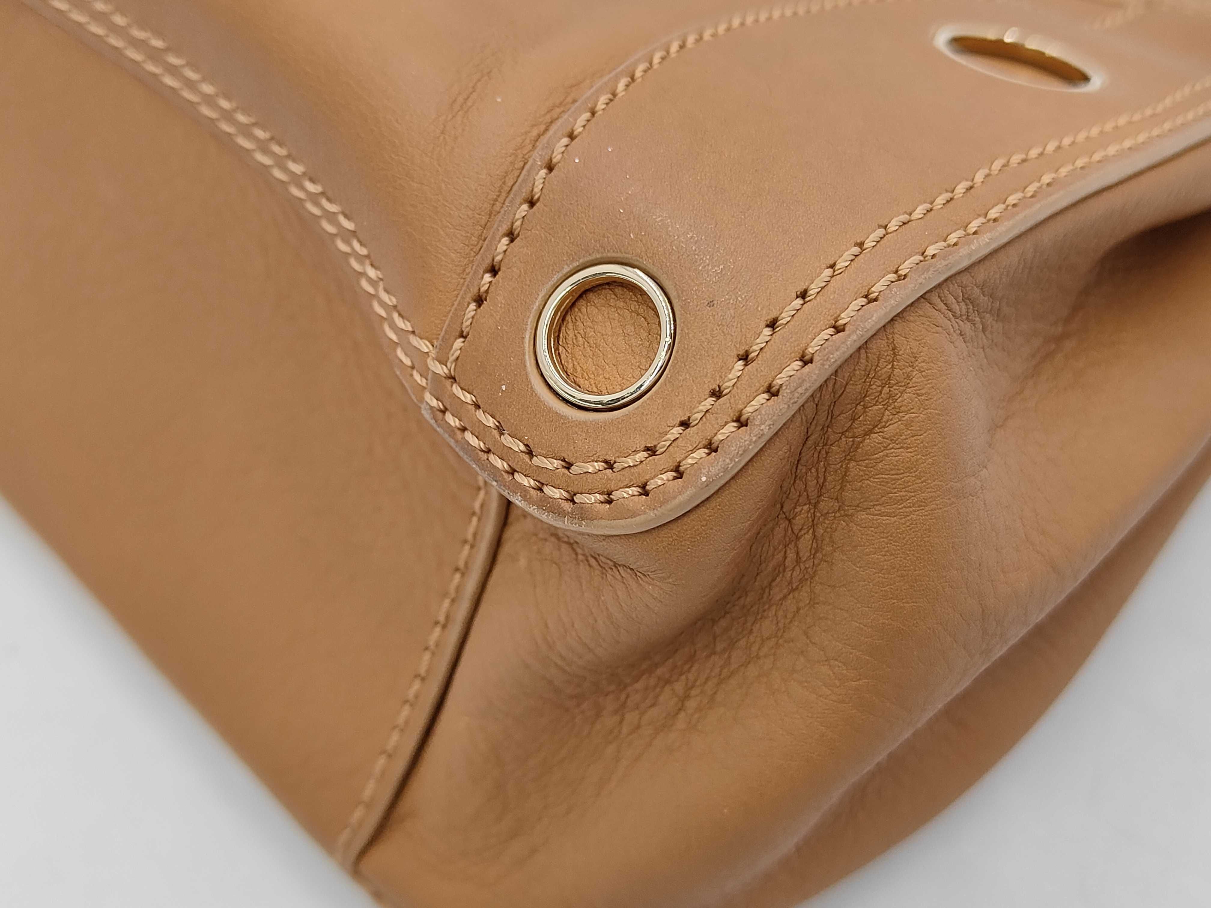 Boogie Bag Handbag — view 4