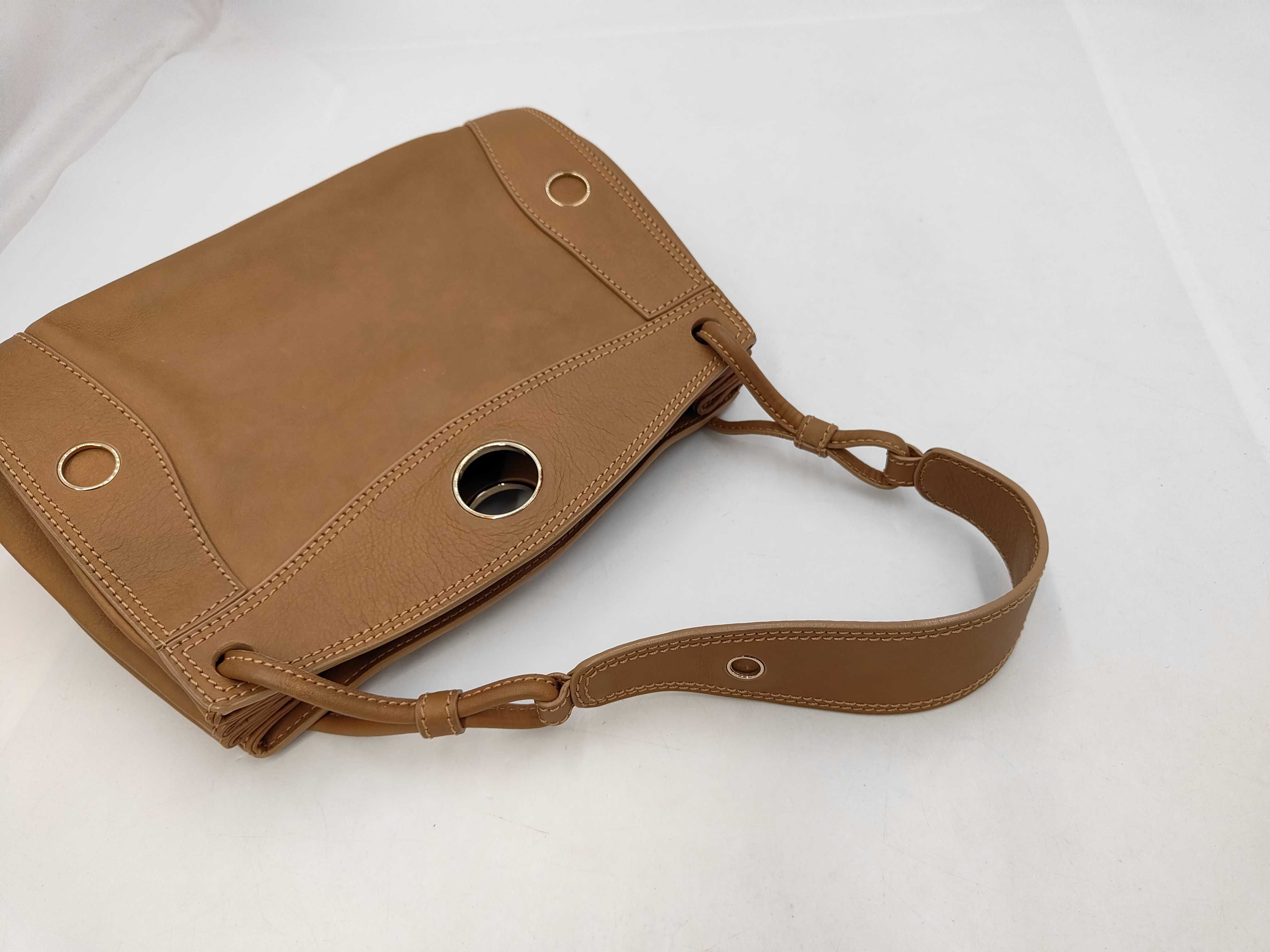 Boogie Bag Handbag — view 5