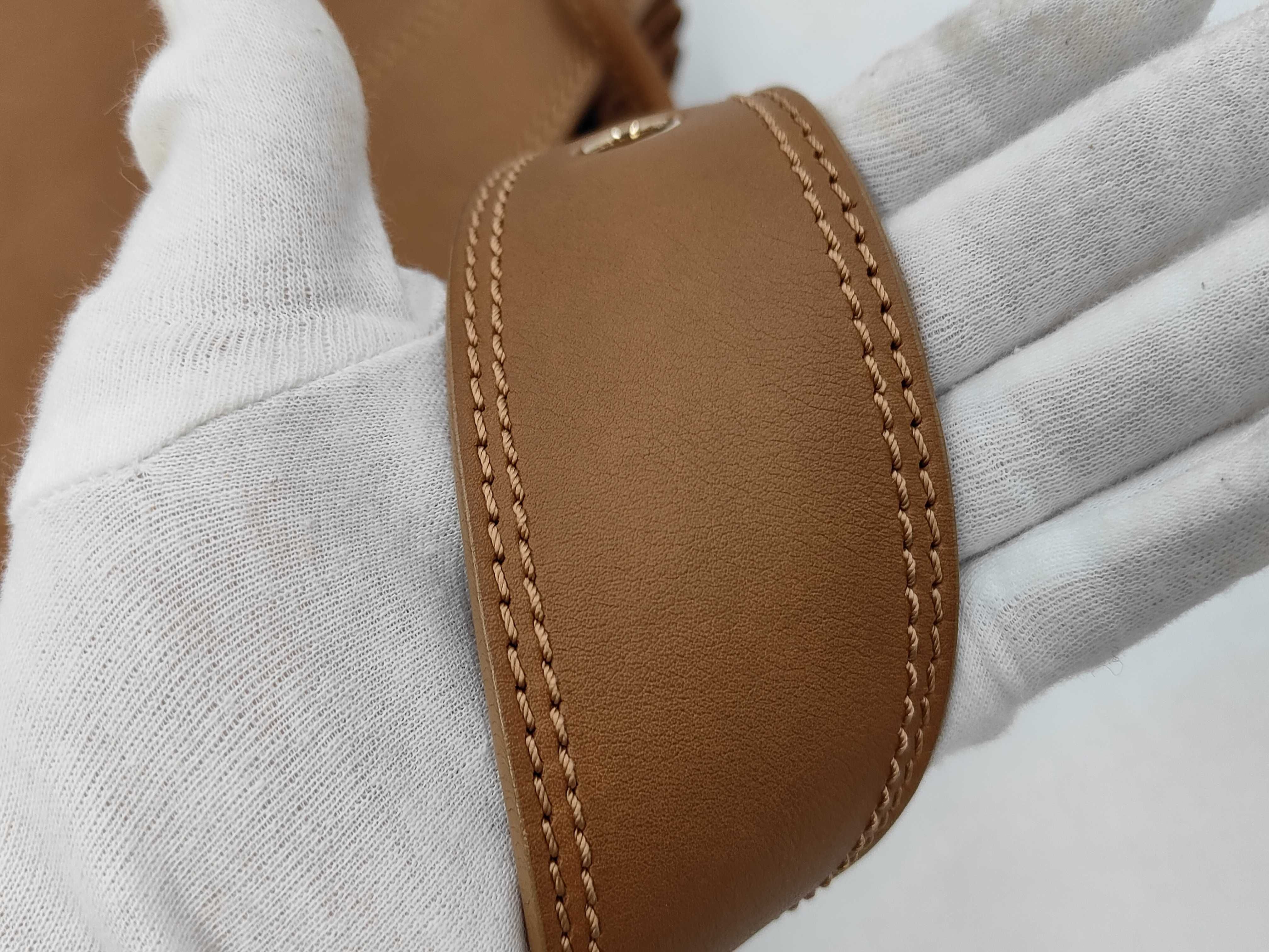 Boogie Bag Handbag — view 6
