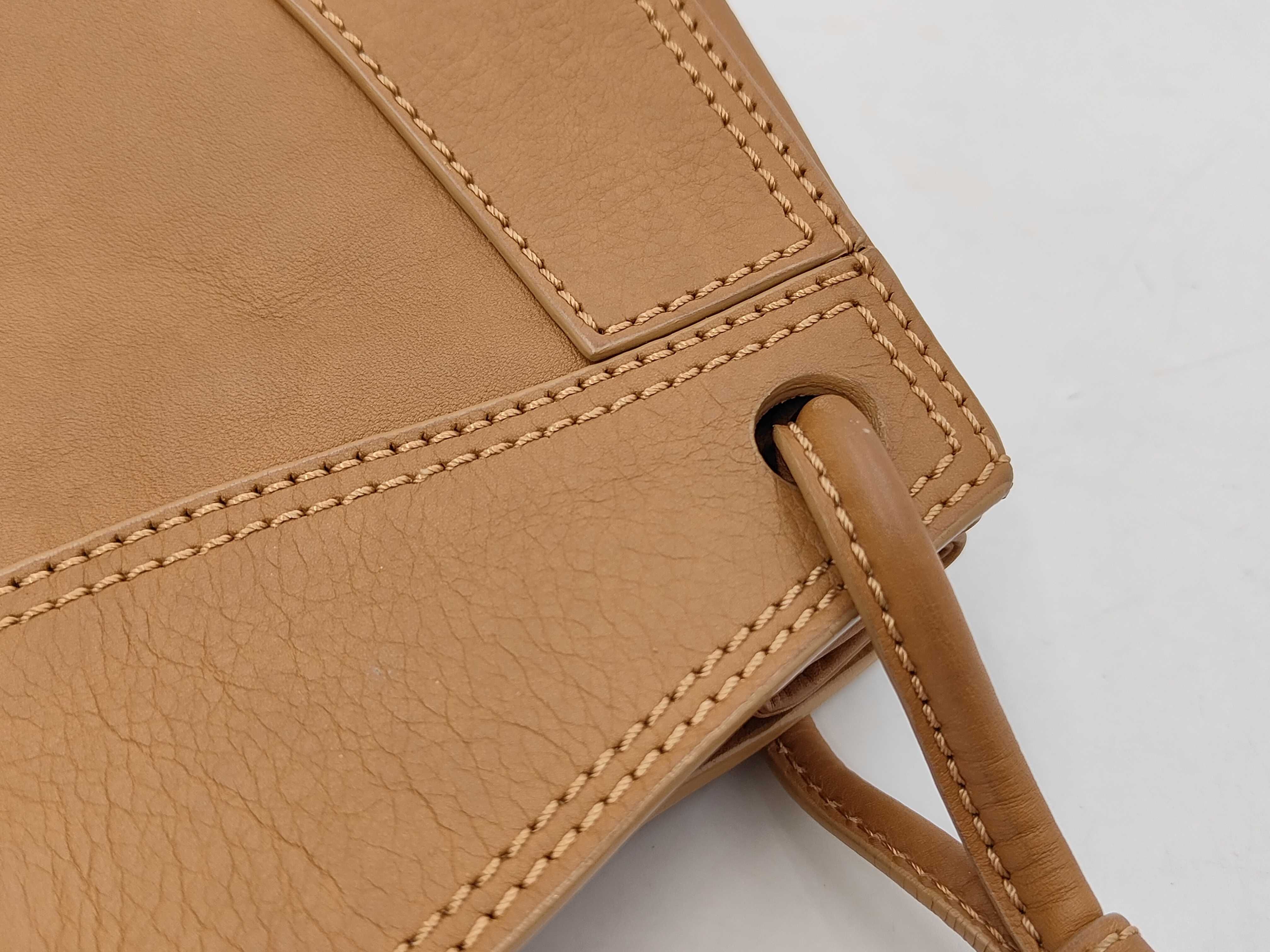 Boogie Bag Handbag — view 7
