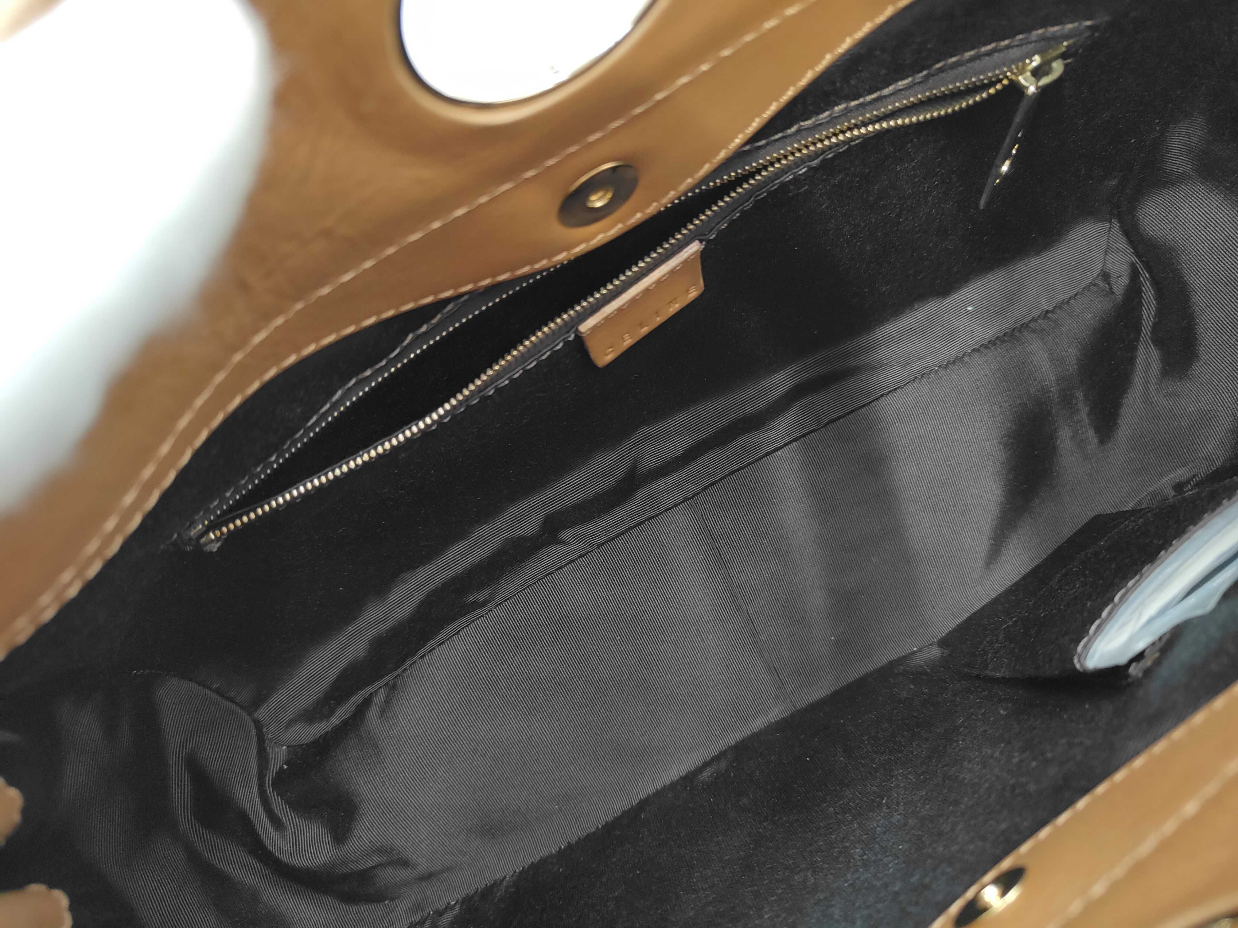 Boogie Bag Handbag — view 8