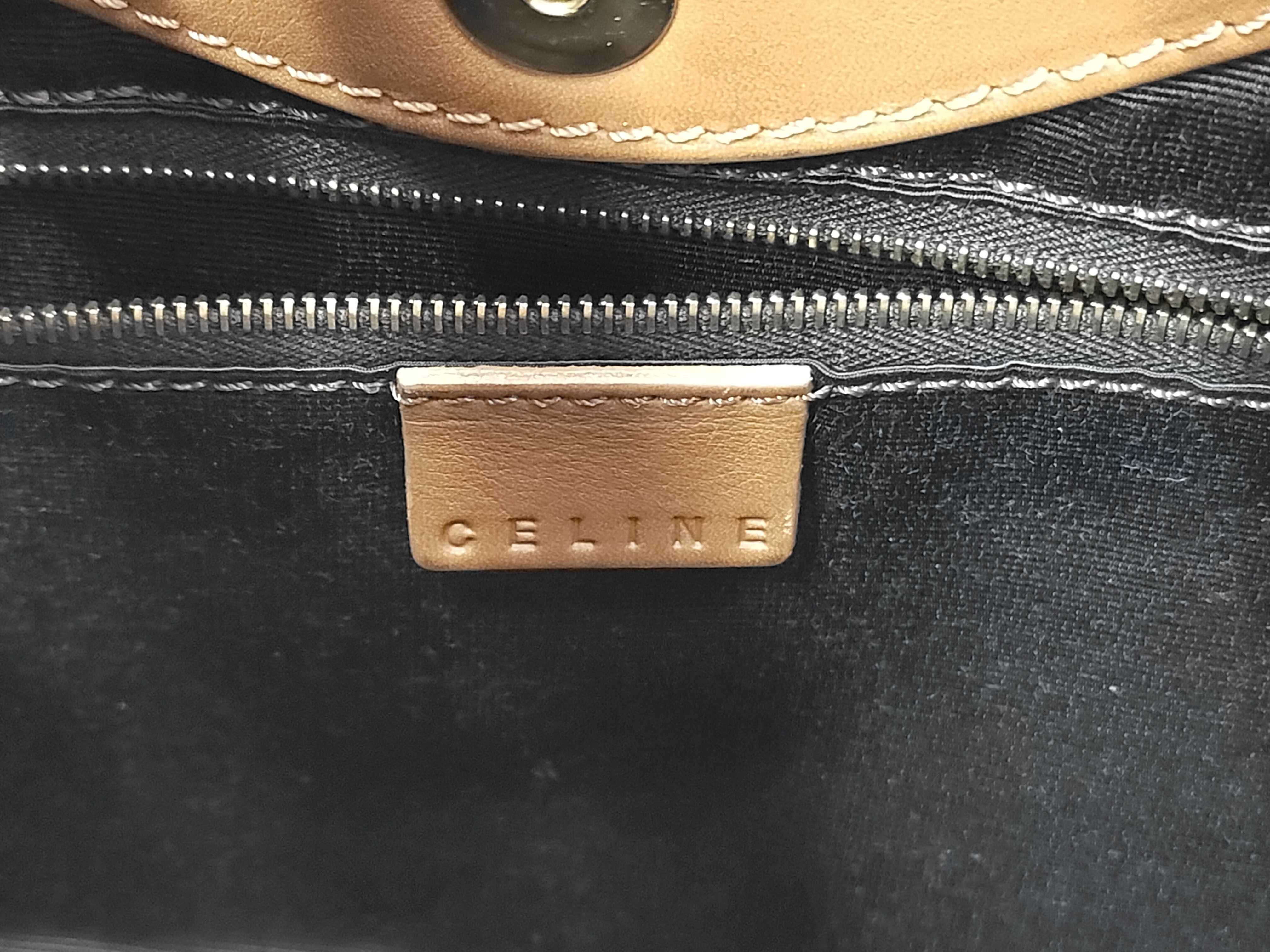 Boogie Bag Handbag — view 9