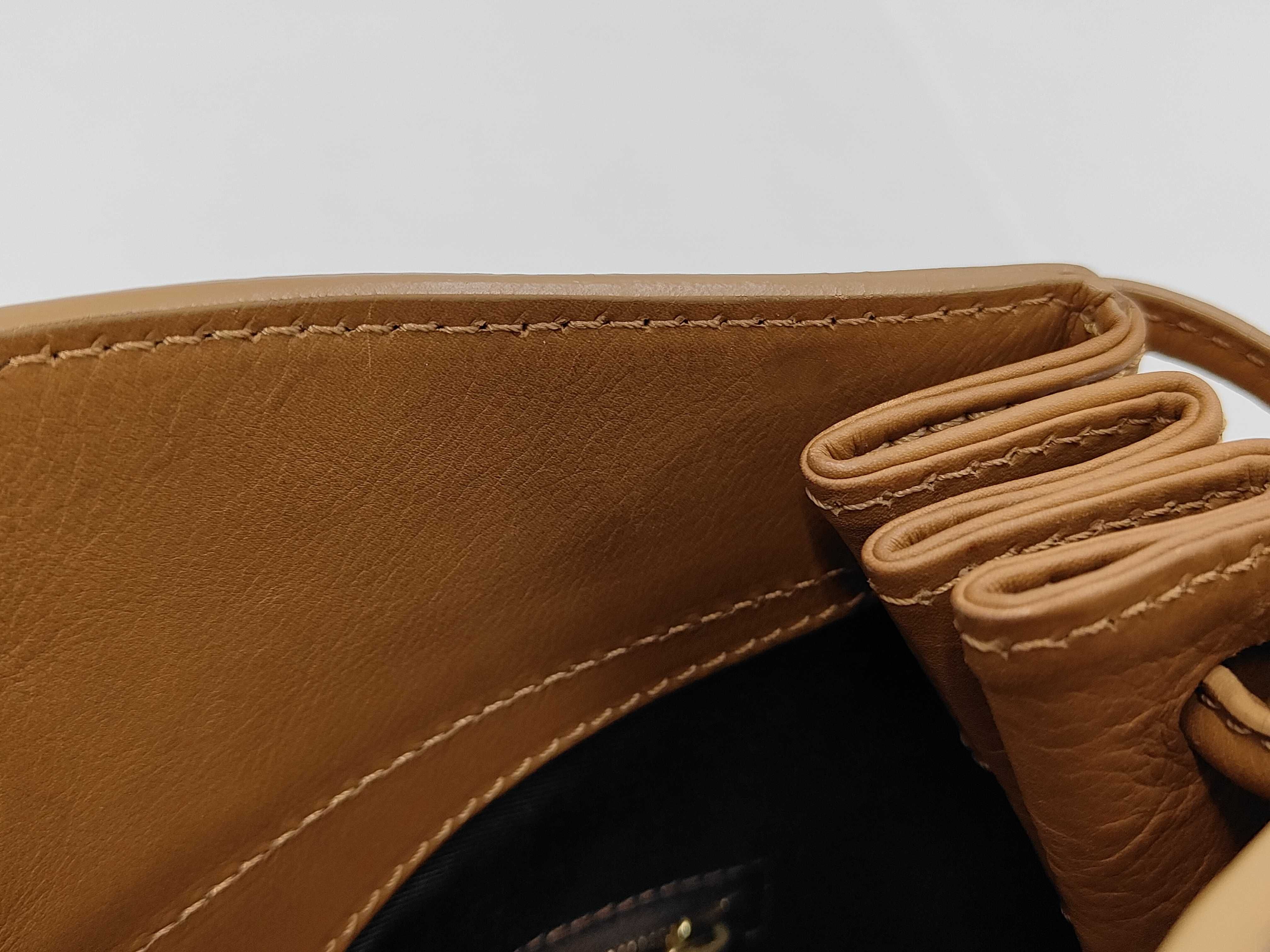 Boogie Bag Handbag — view 10