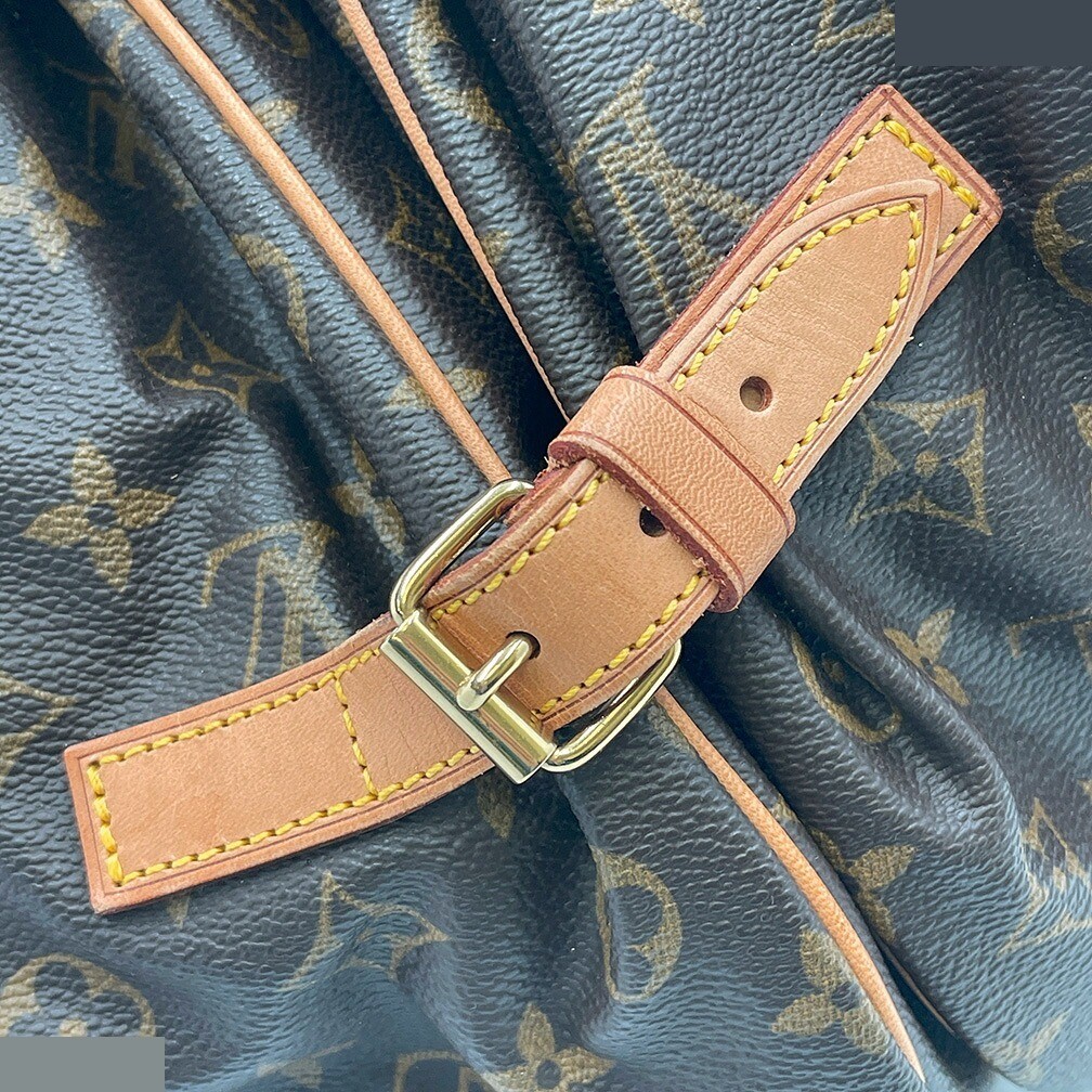 Monogram Saumur 35 M42254 — view 6