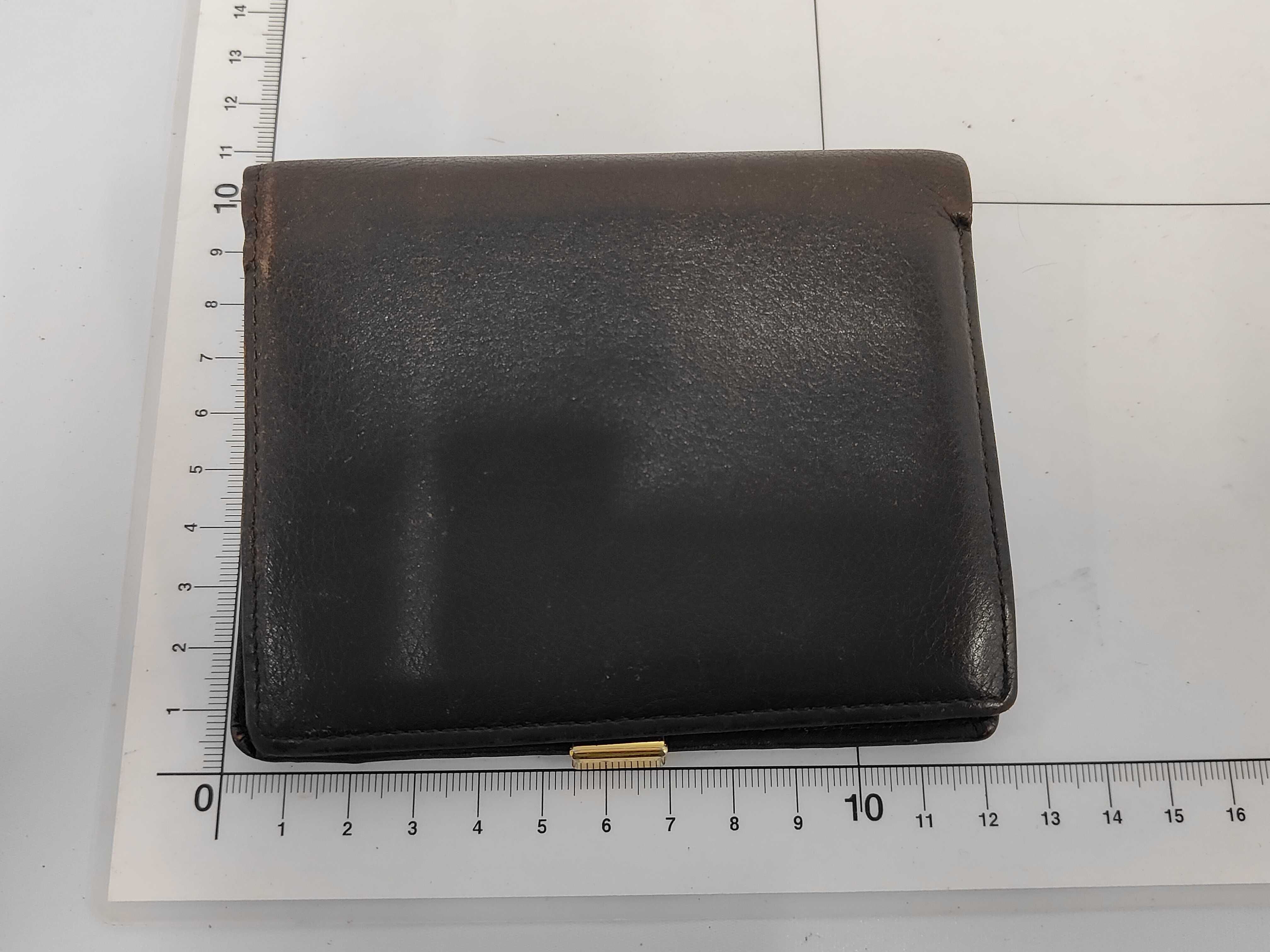 Wallet [IW539] — view 2