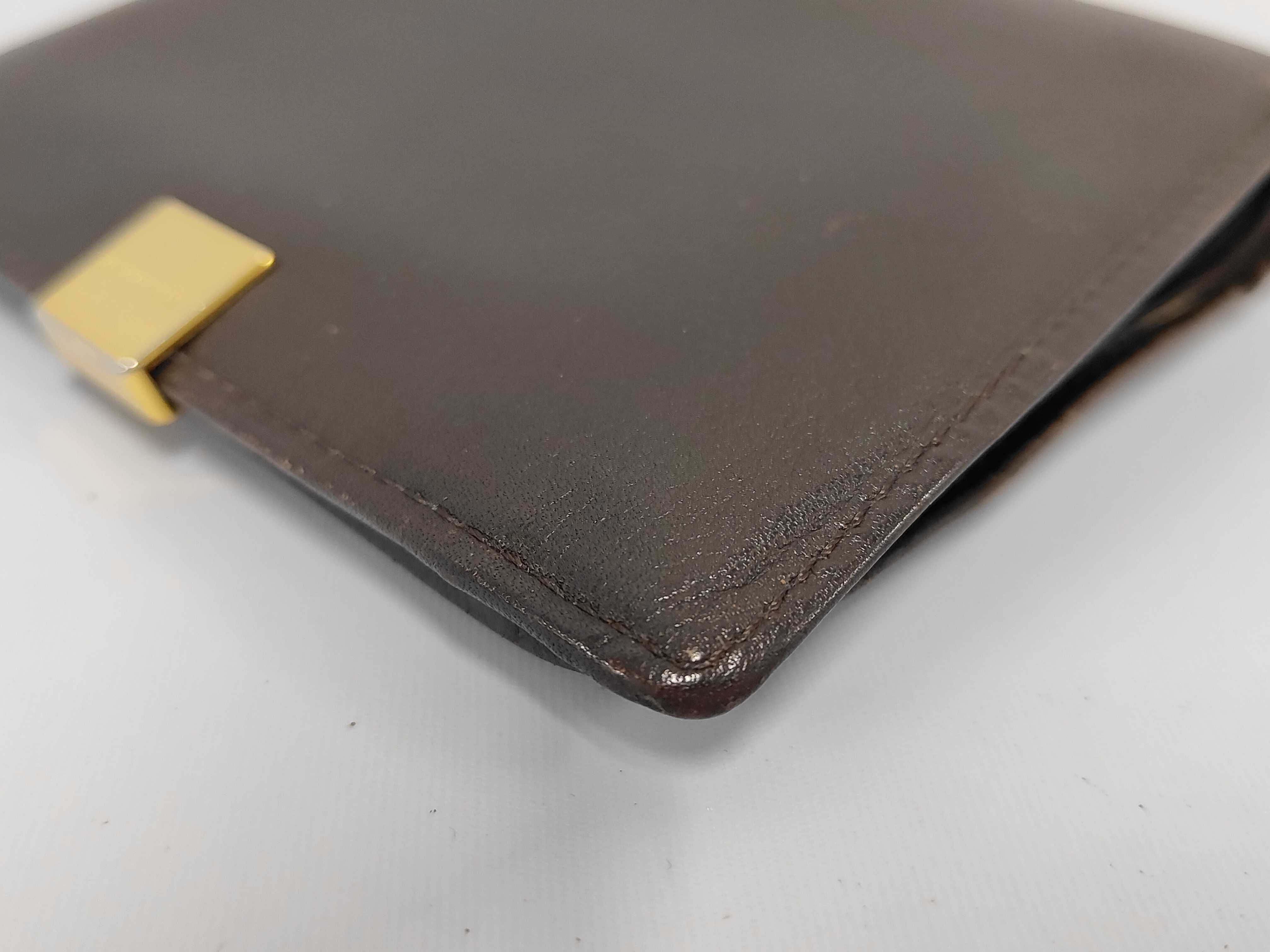 Wallet [IW539] — view 3