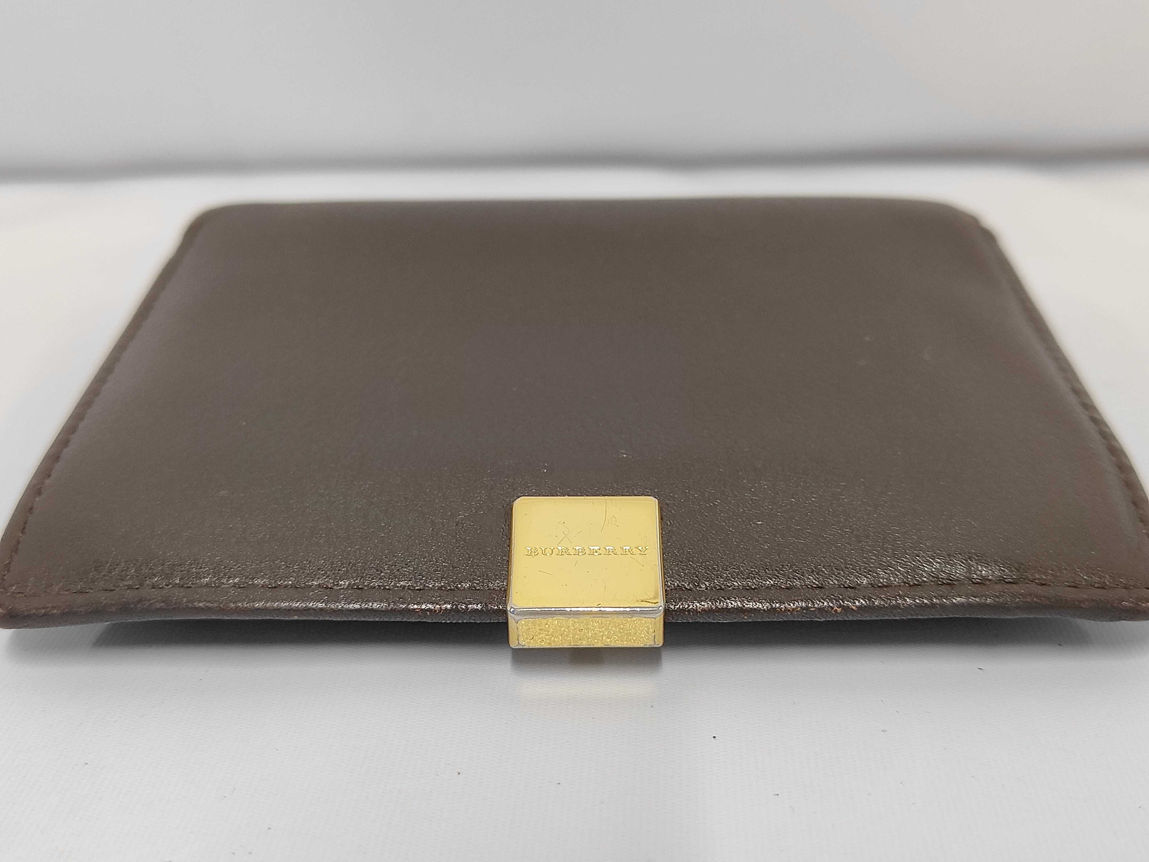 Wallet [IW539] — view 4