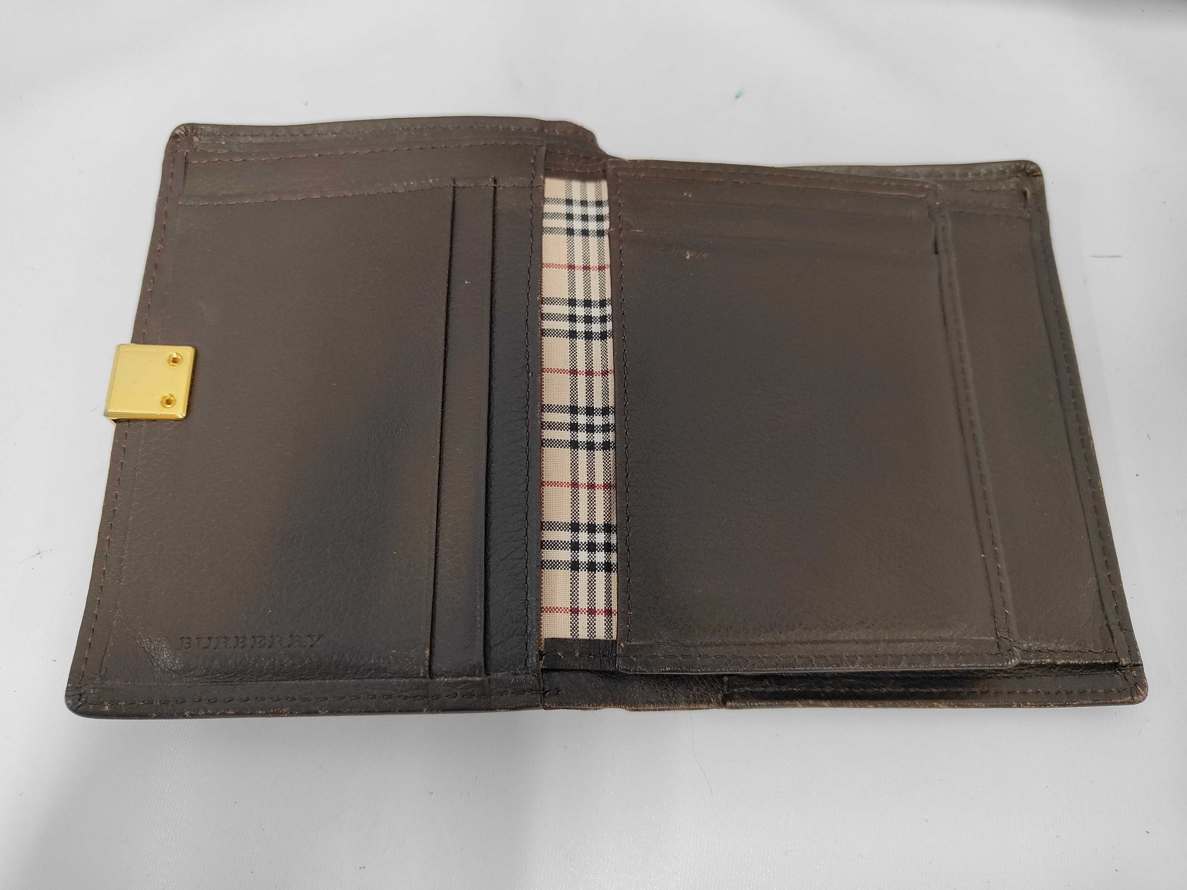 Wallet [IW539] — view 5