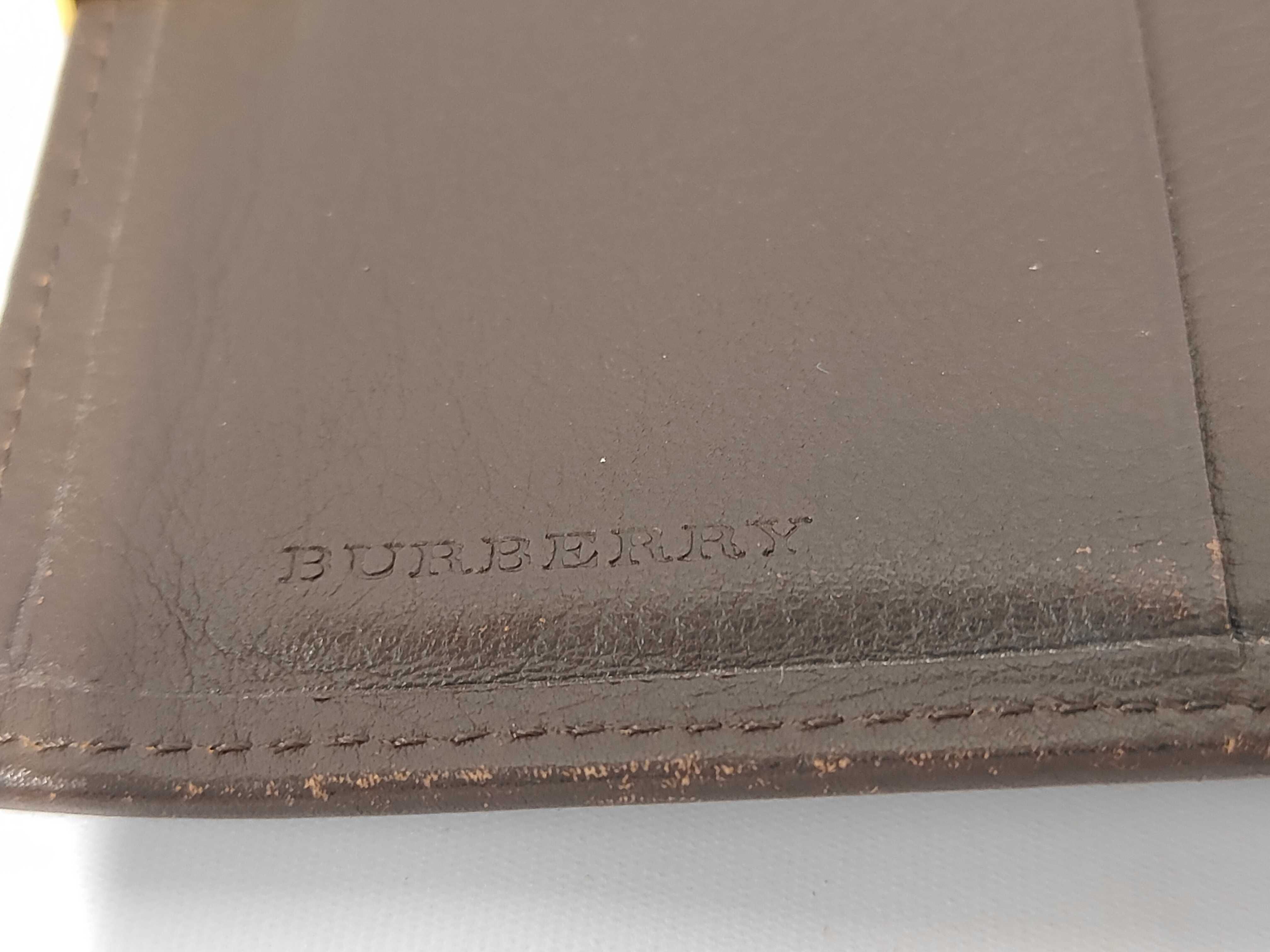 Wallet [IW539] — view 6