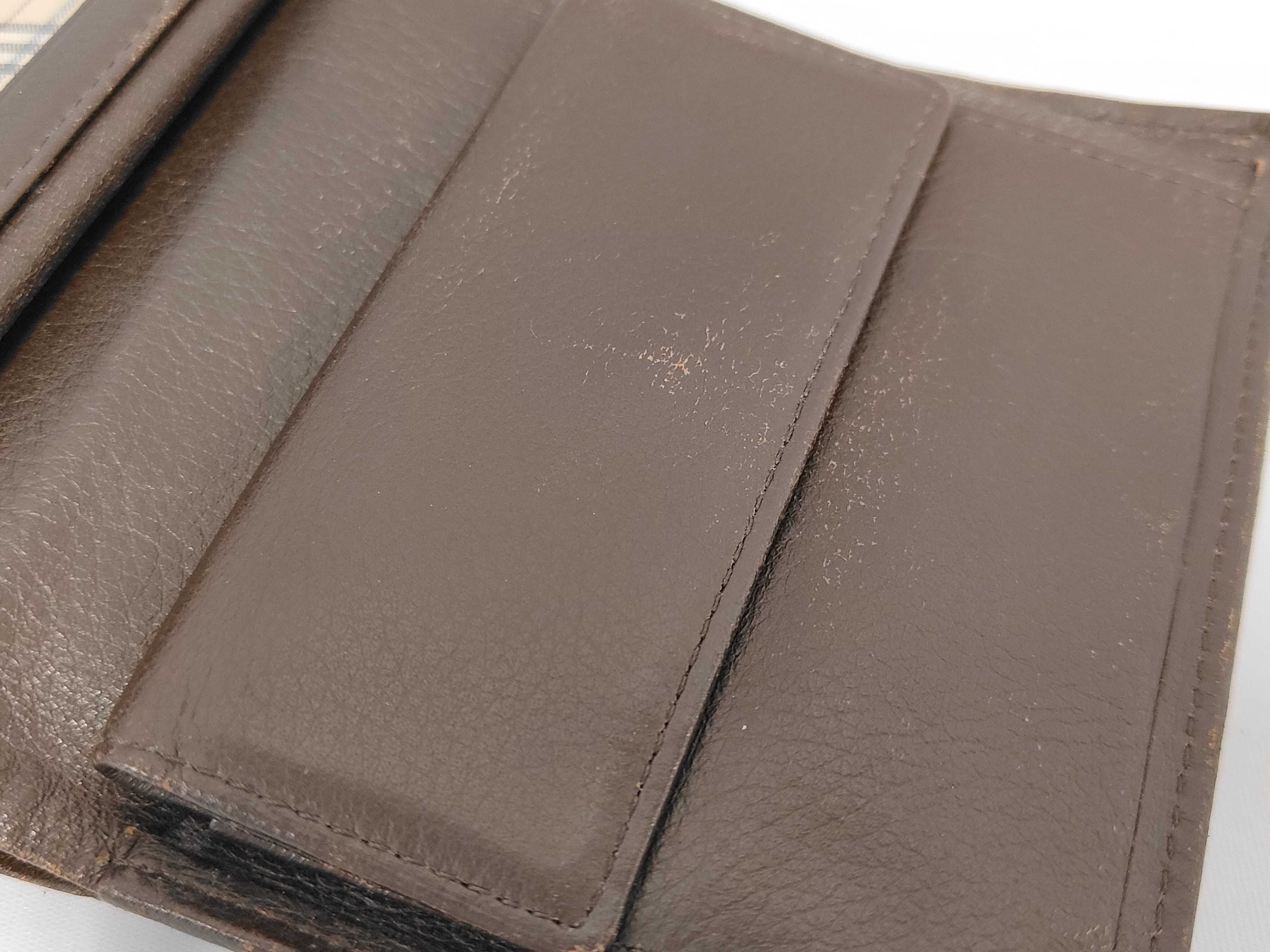 Wallet [IW539] — view 7