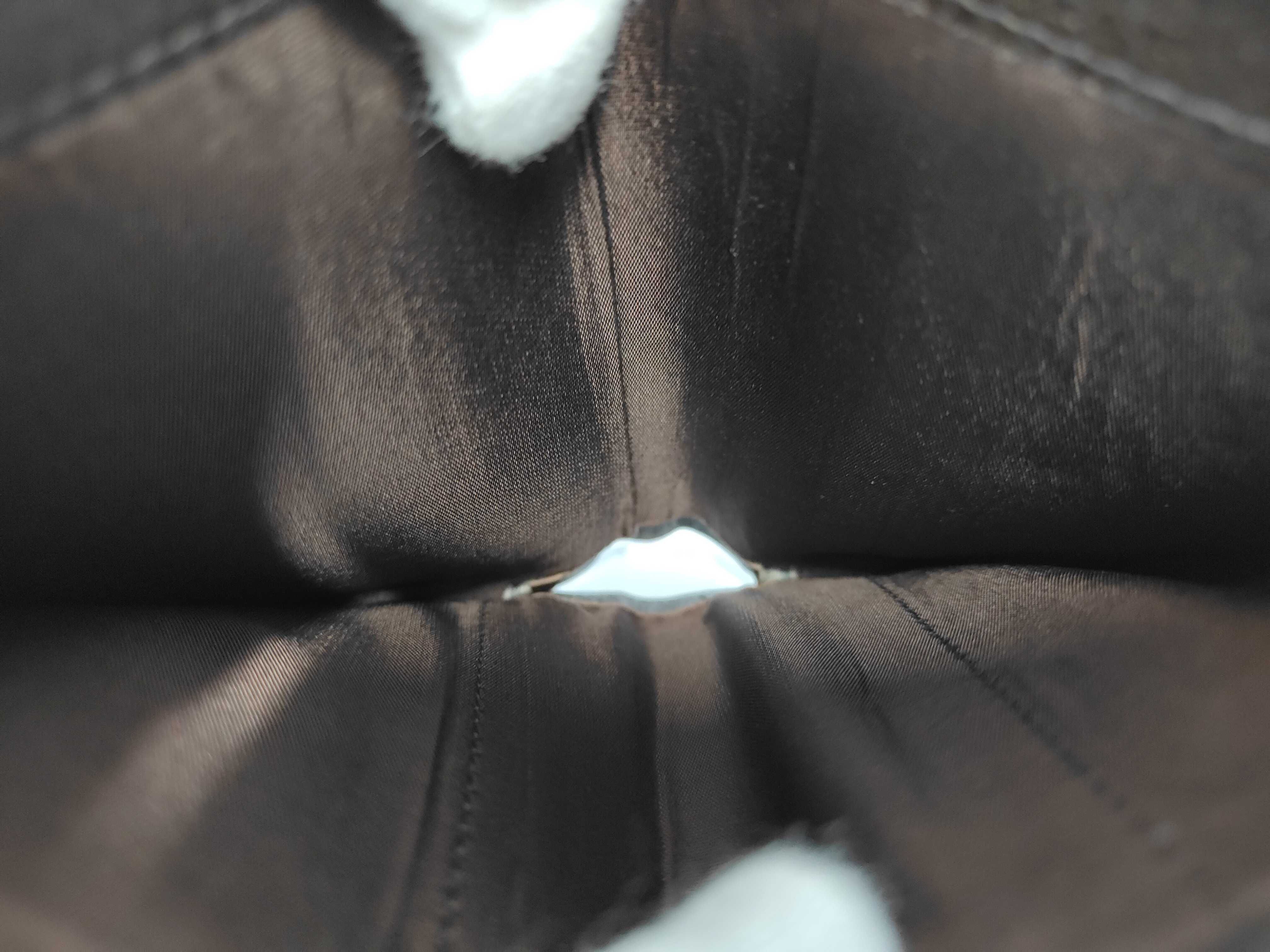 Wallet [IW539] — view 9
