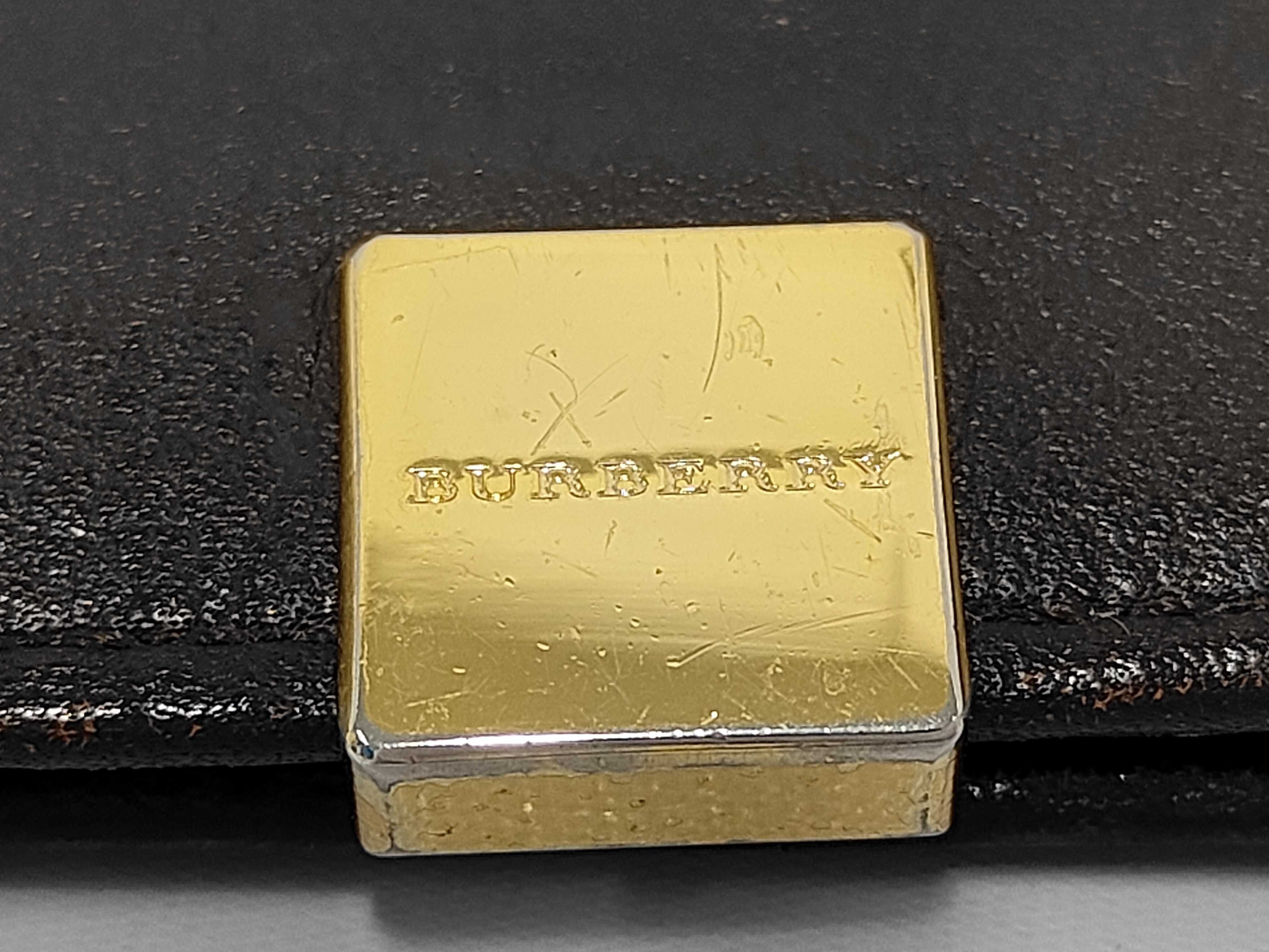 Wallet [IW539] — view 10
