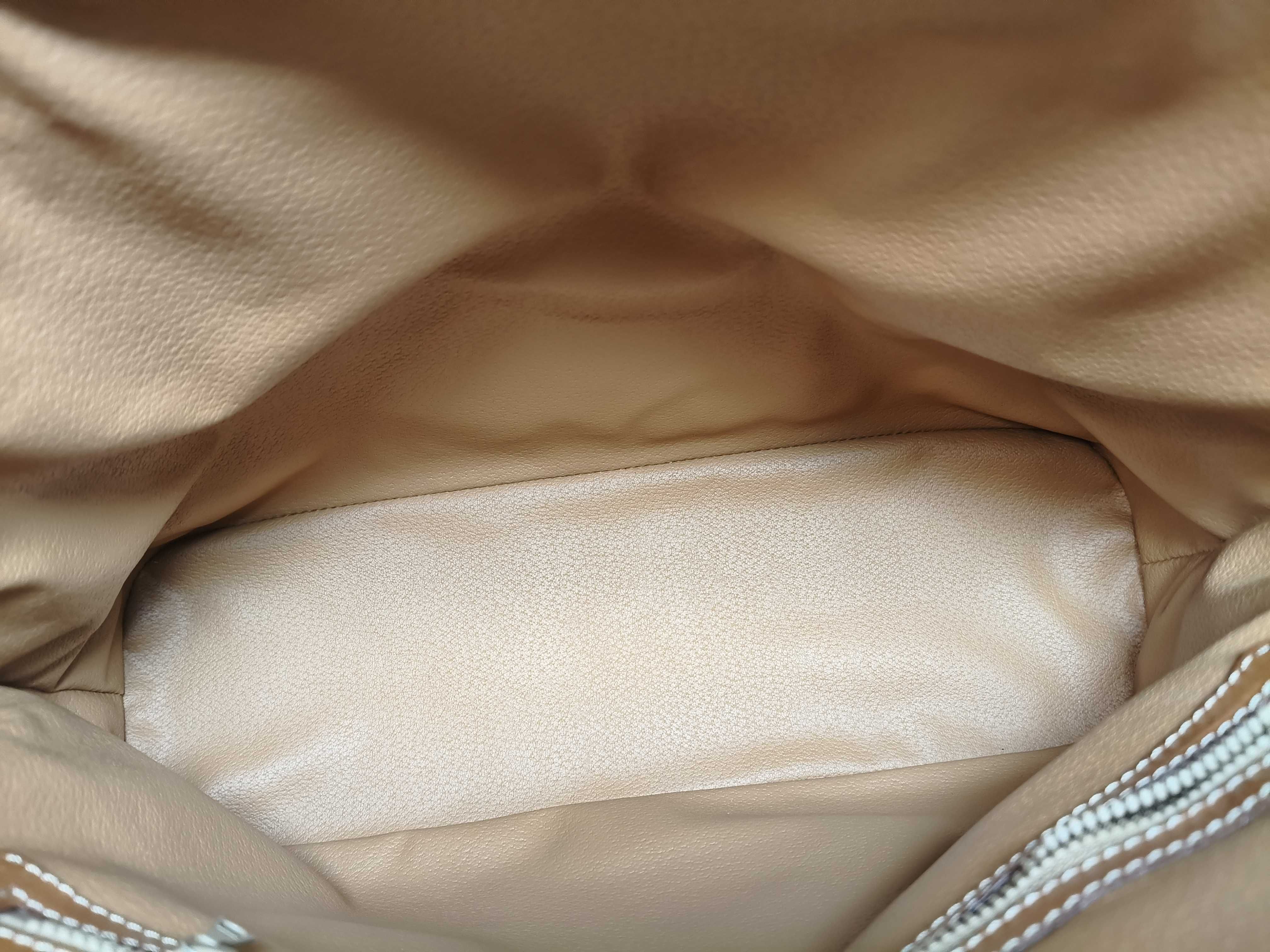 bag, shoulder bag, handbag — view 11