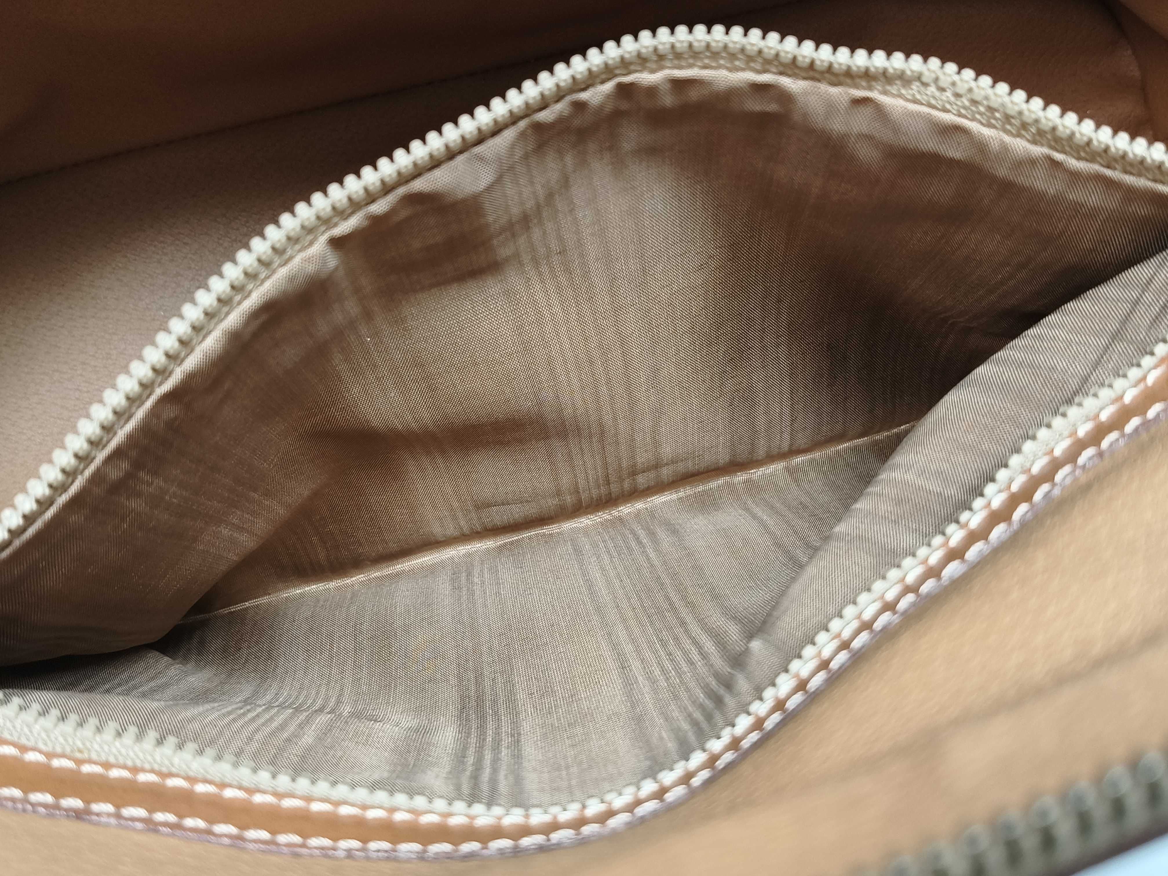 bag, shoulder bag, handbag — view 12