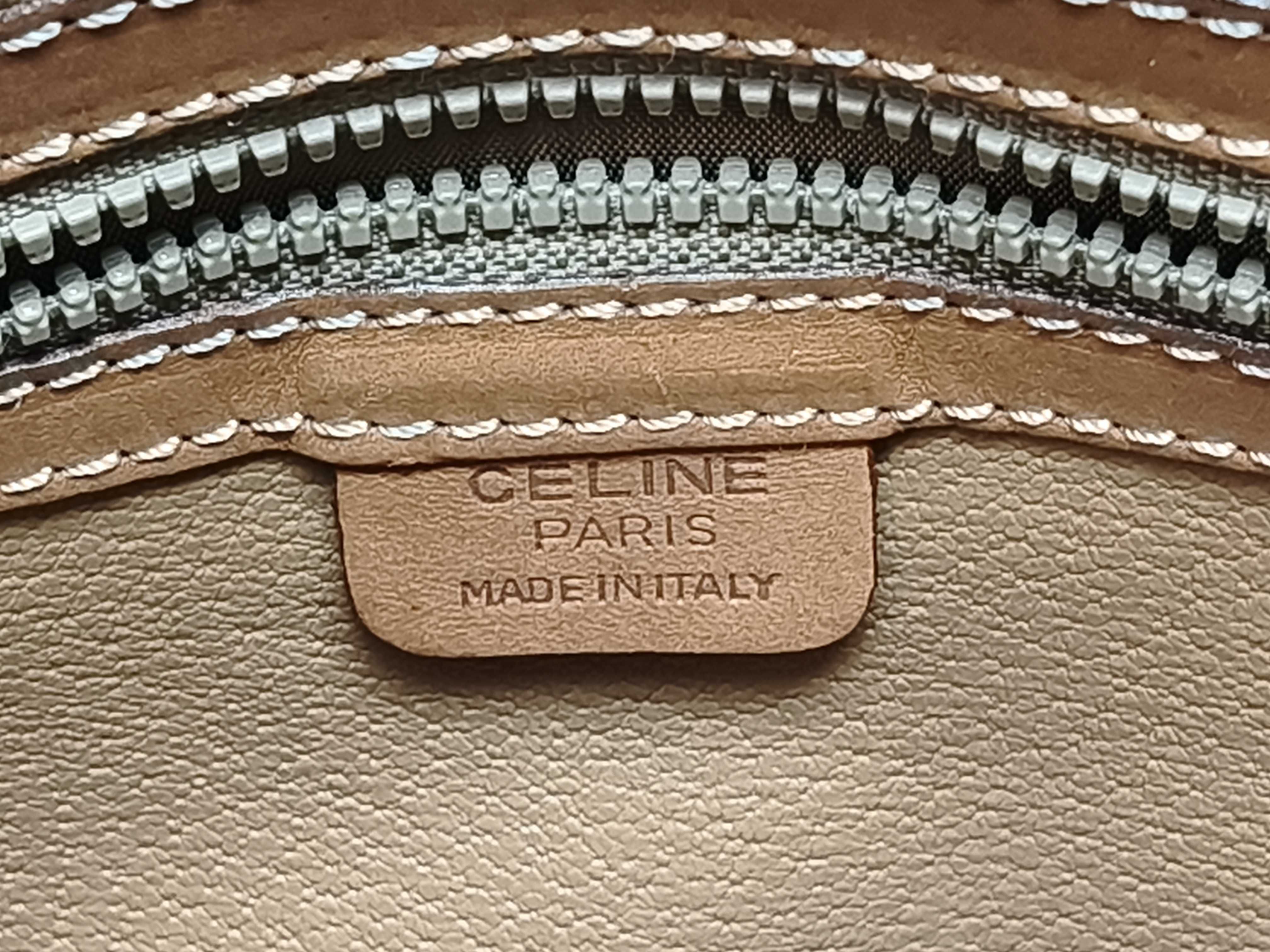 bag, shoulder bag, handbag — view 13