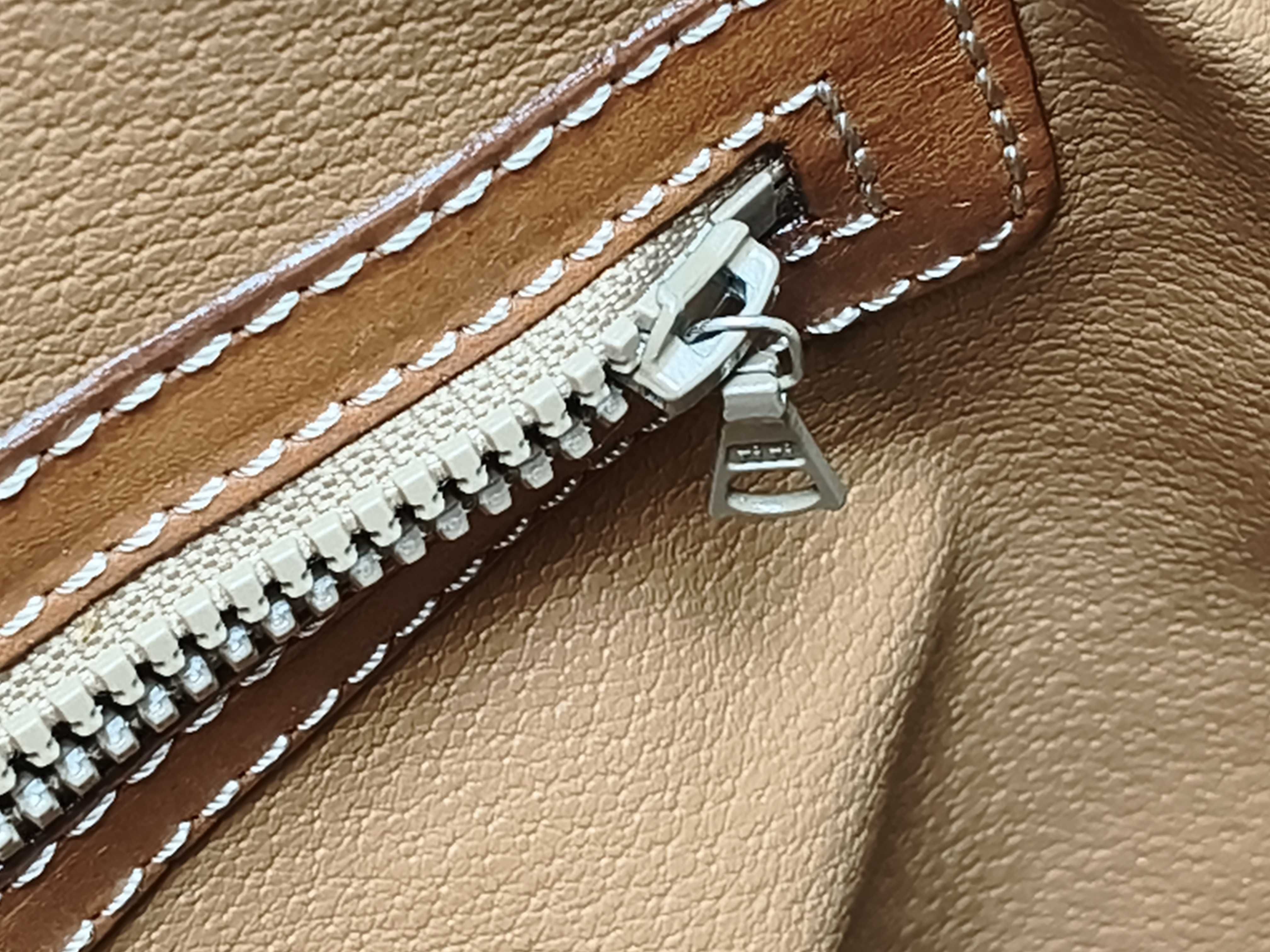 bag, shoulder bag, handbag — view 14