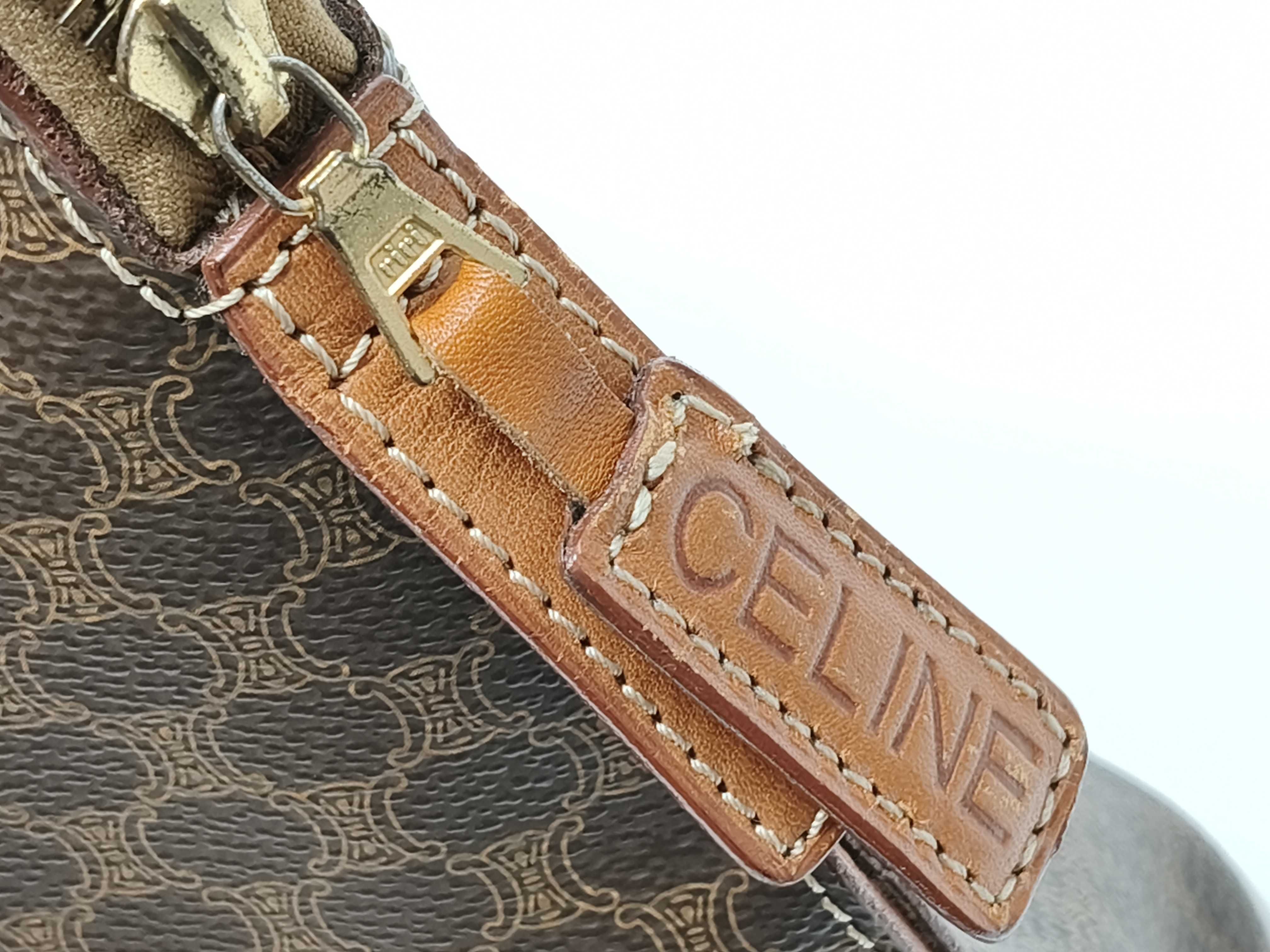 bag, shoulder bag, handbag — view 15