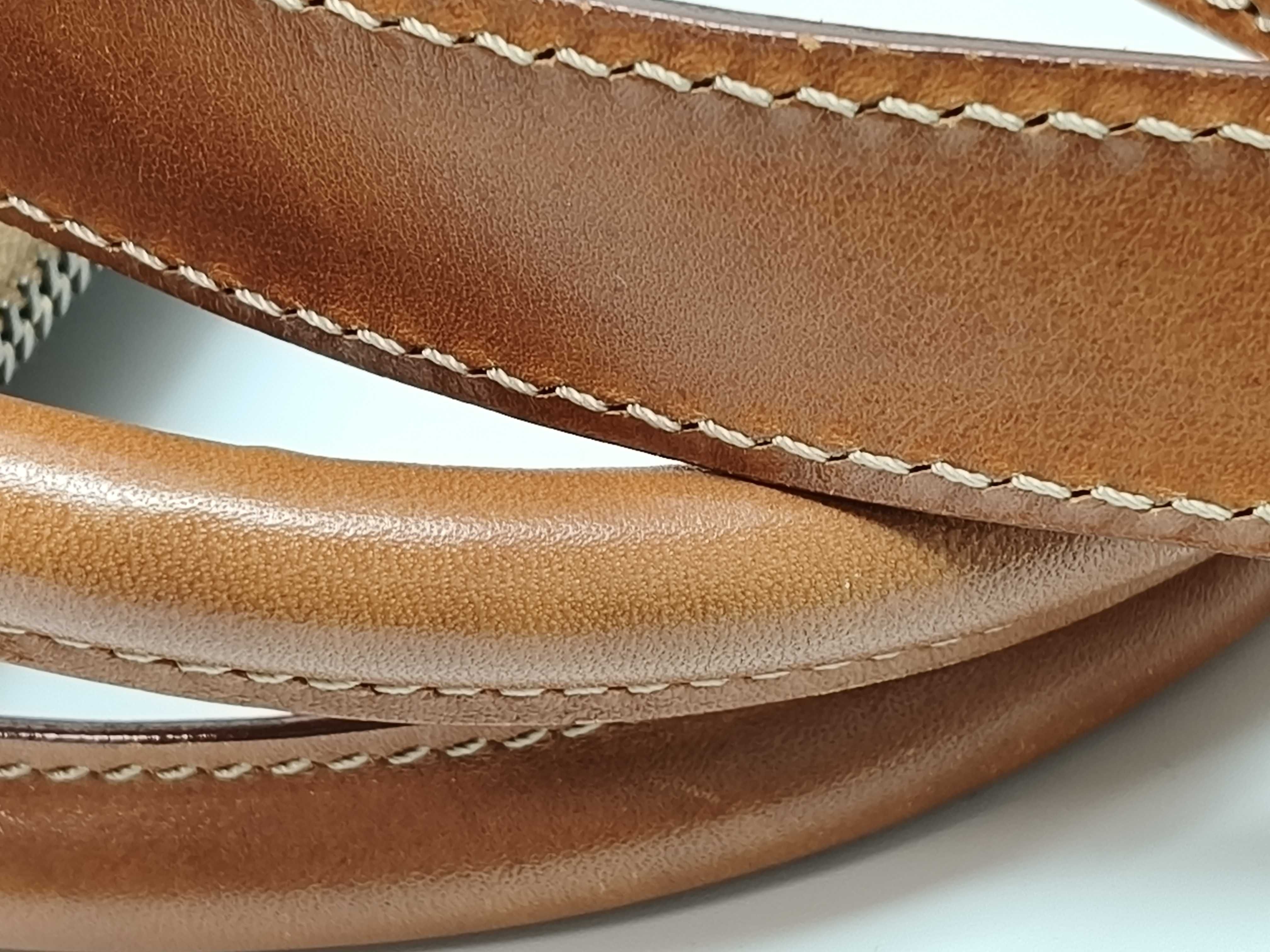 bag, shoulder bag, handbag — view 4